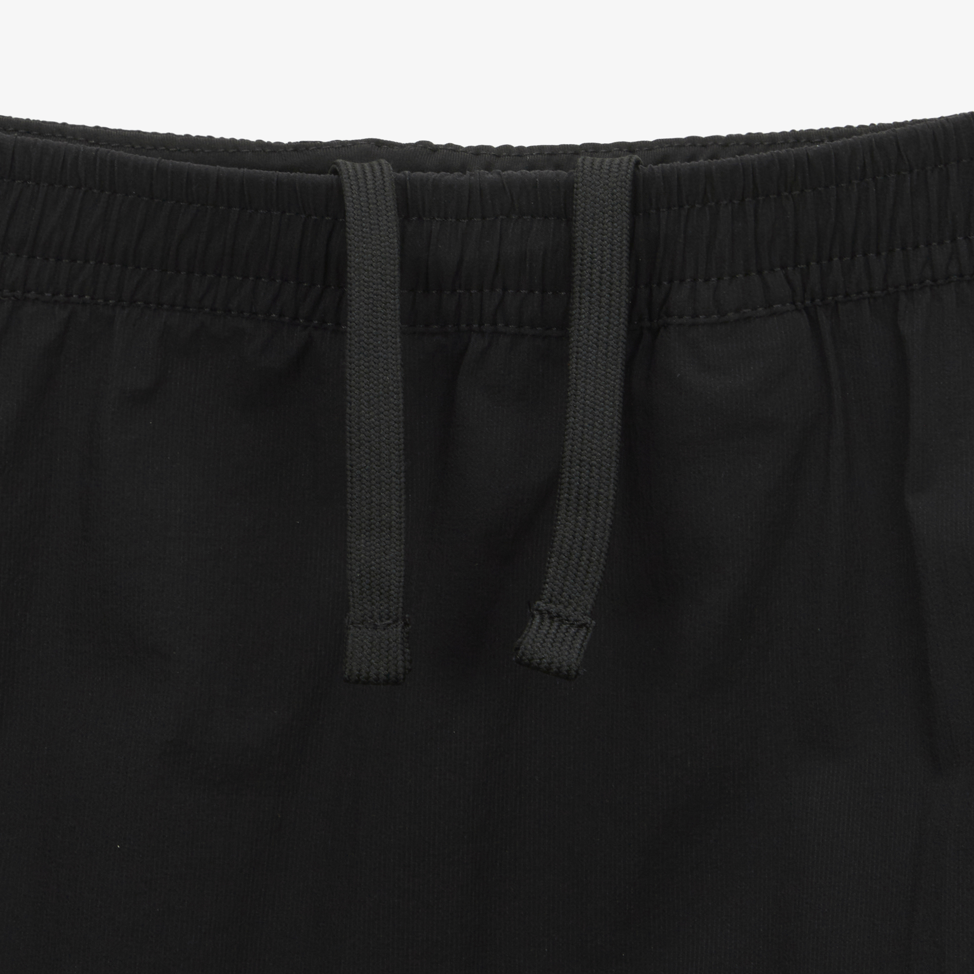 W'S ICECUBE SKIRT