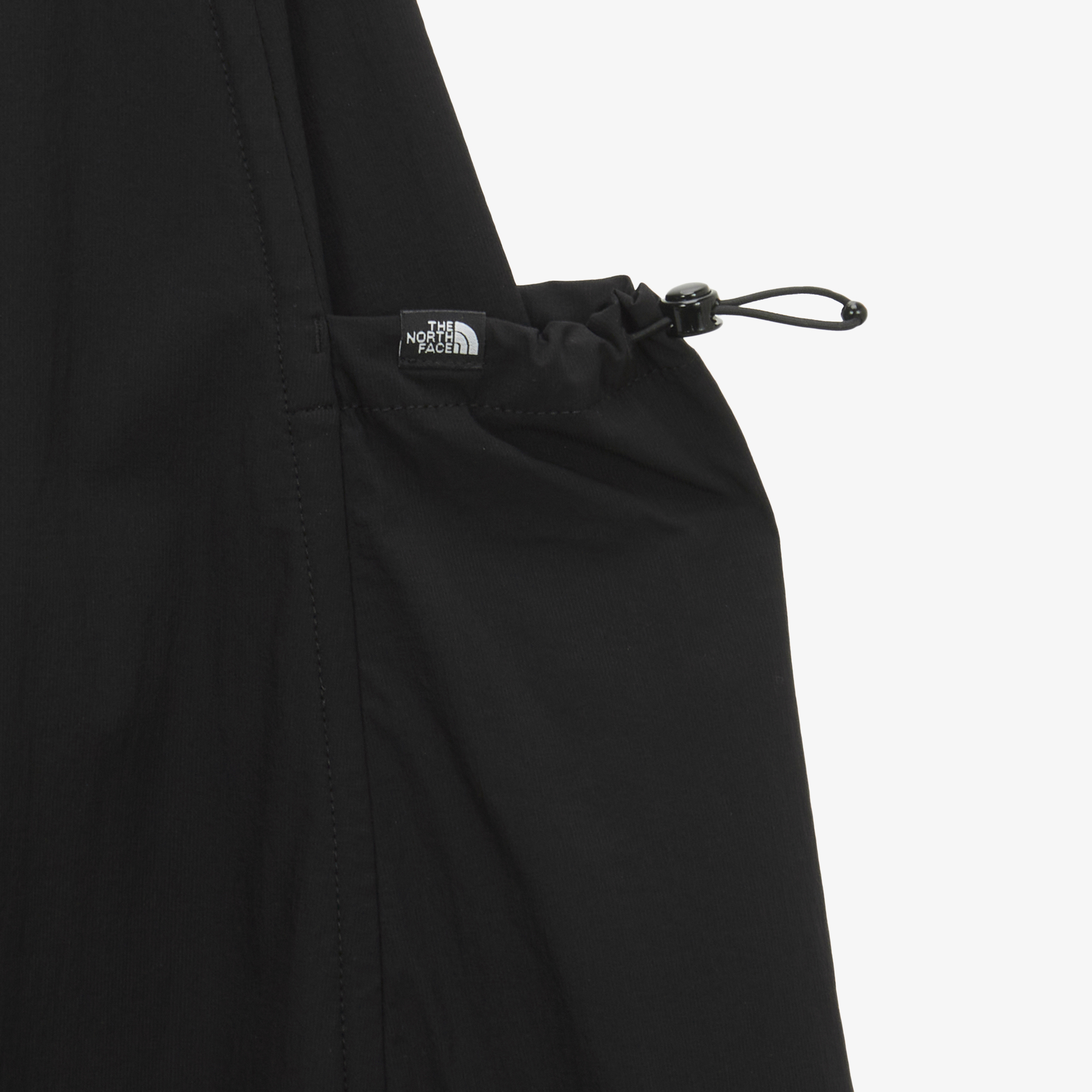 W'S ICECUBE SKIRT