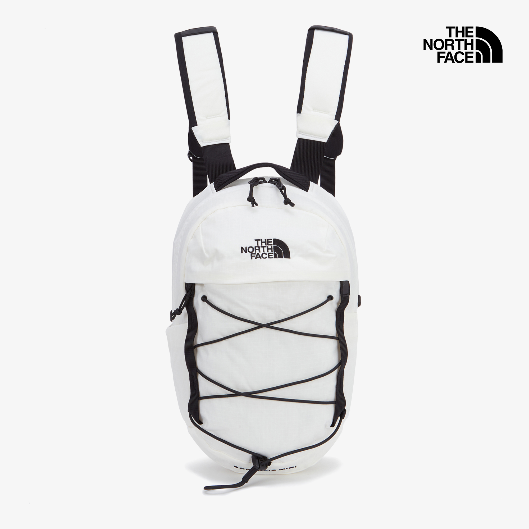 BOREALIS MINI BACKPACK