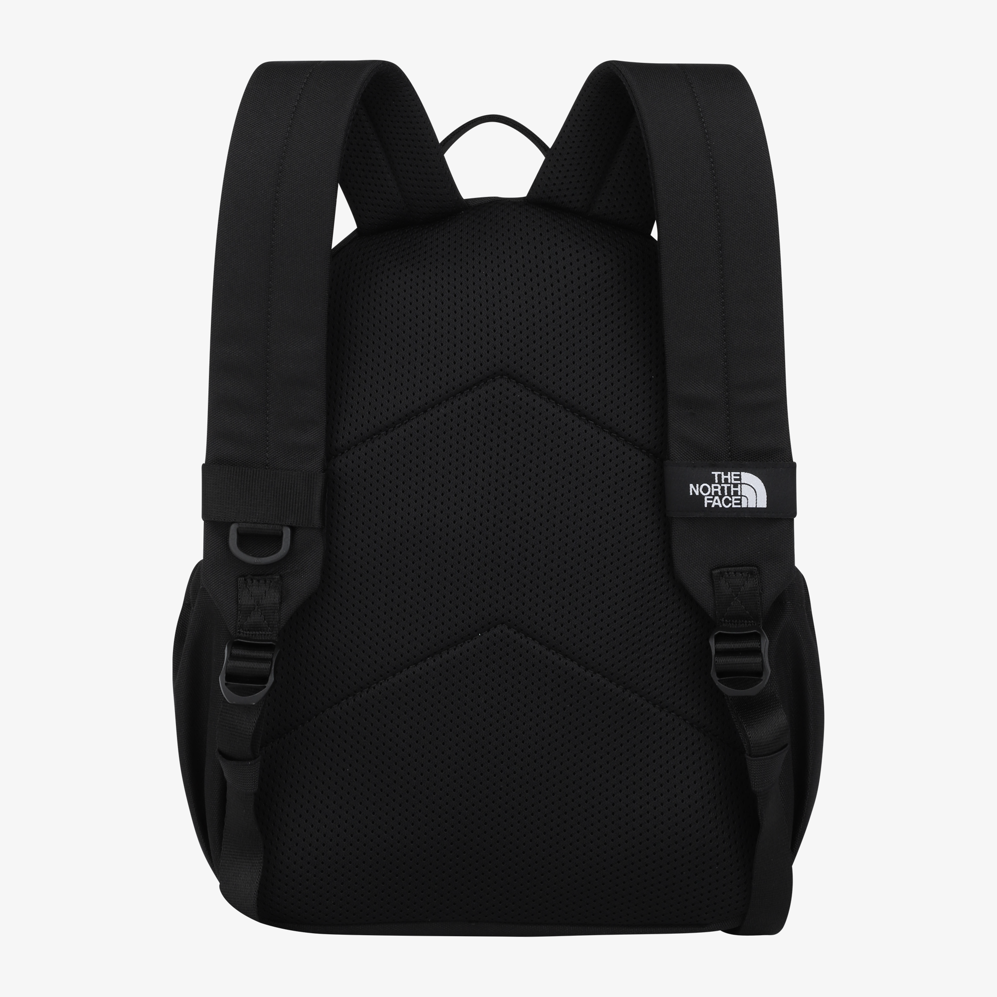 STANDARD BACKPACK S