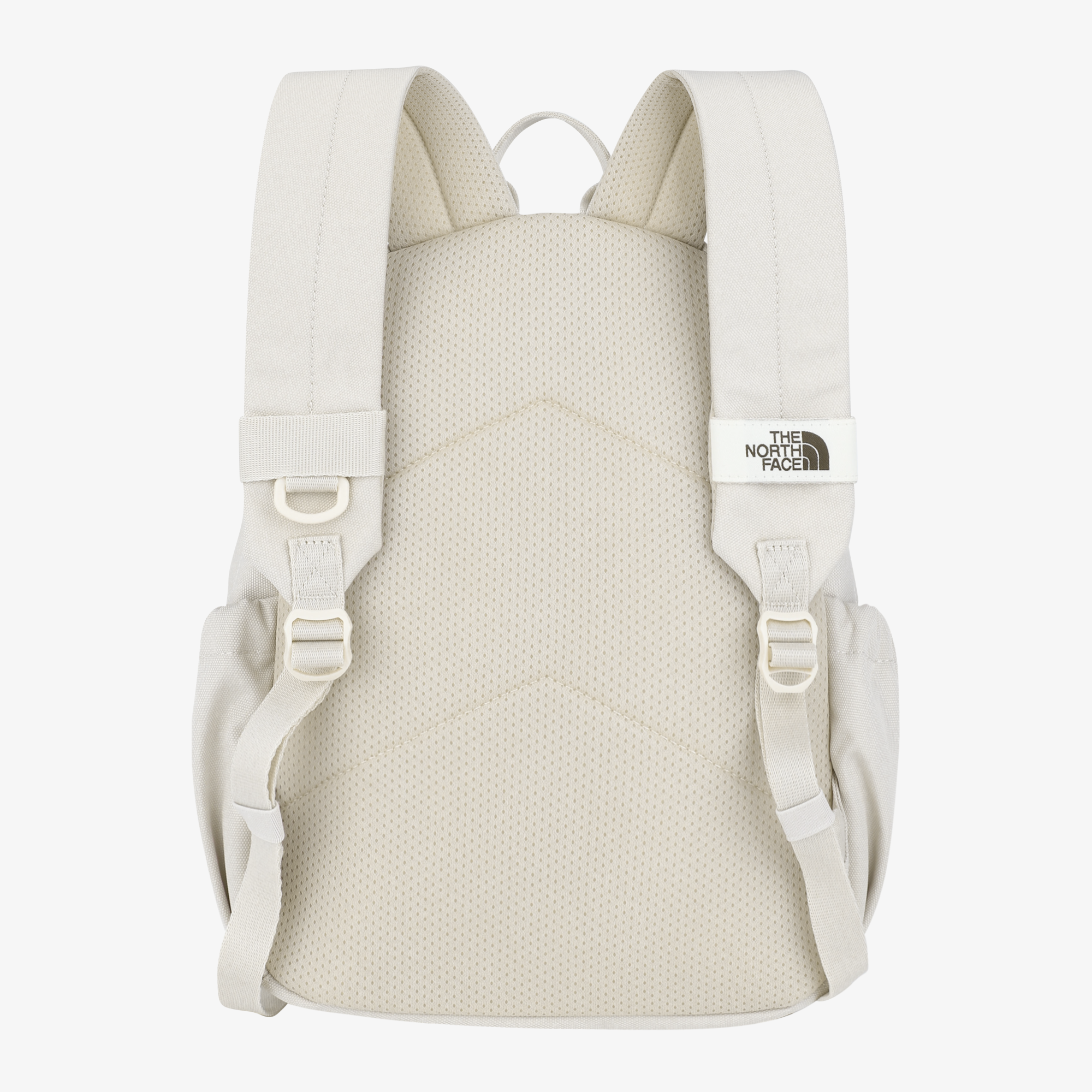 STANDARD BACKPACK S