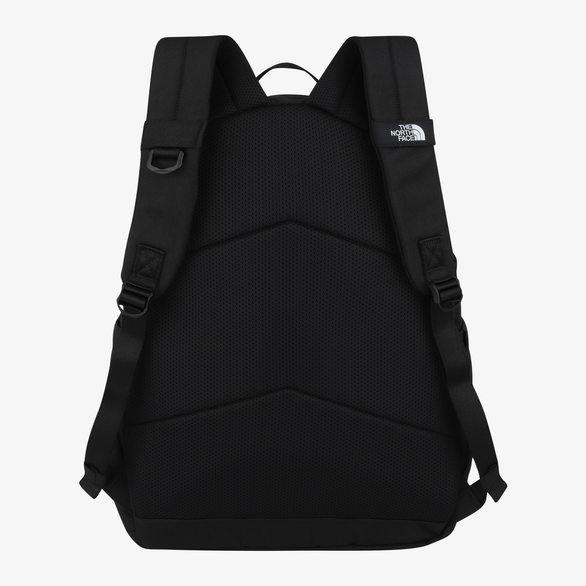 STANDARD BACKPACK M