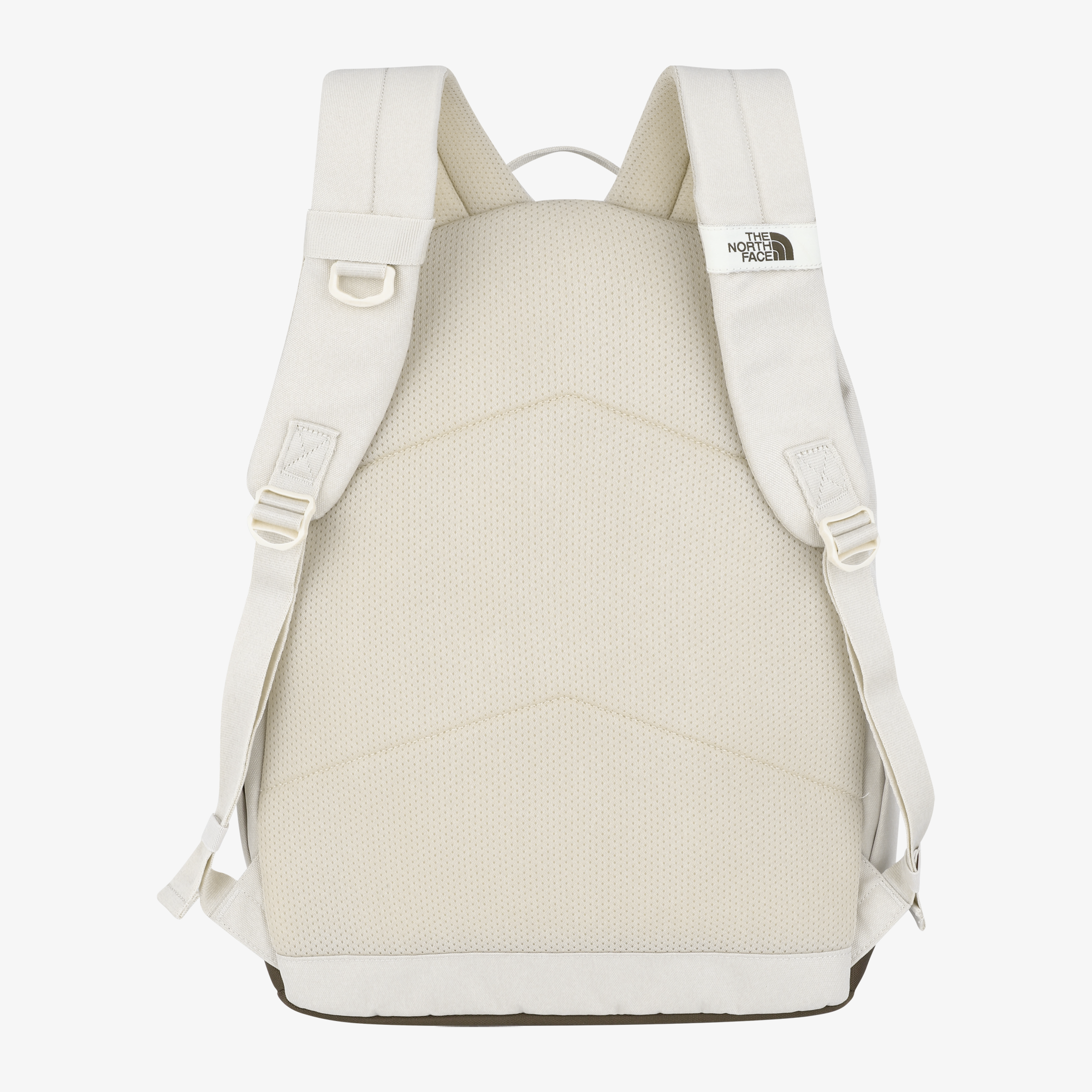 STANDARD BACKPACK M