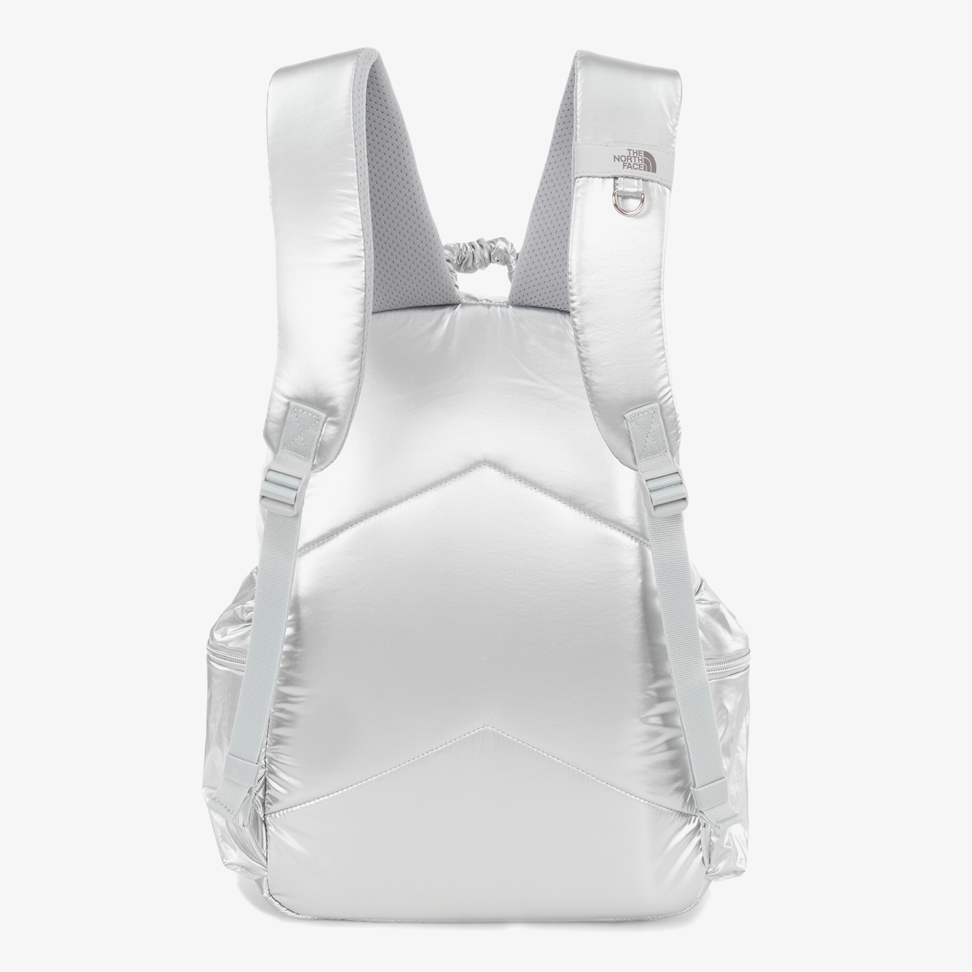 G'S PUFFY MULTI PACK