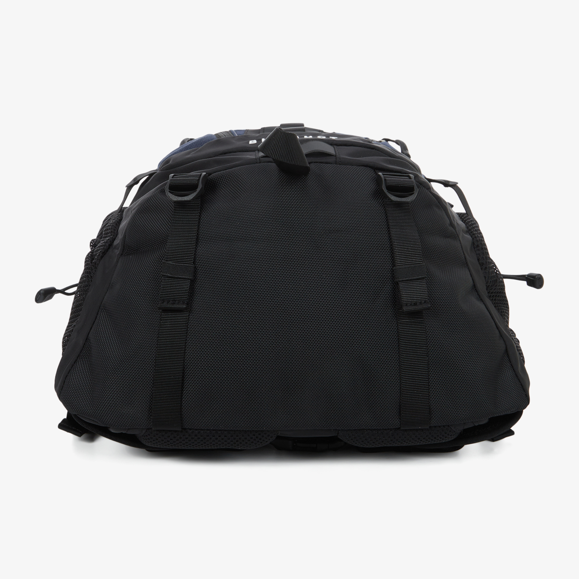 BIG SHOT NOVELTY_DENIM