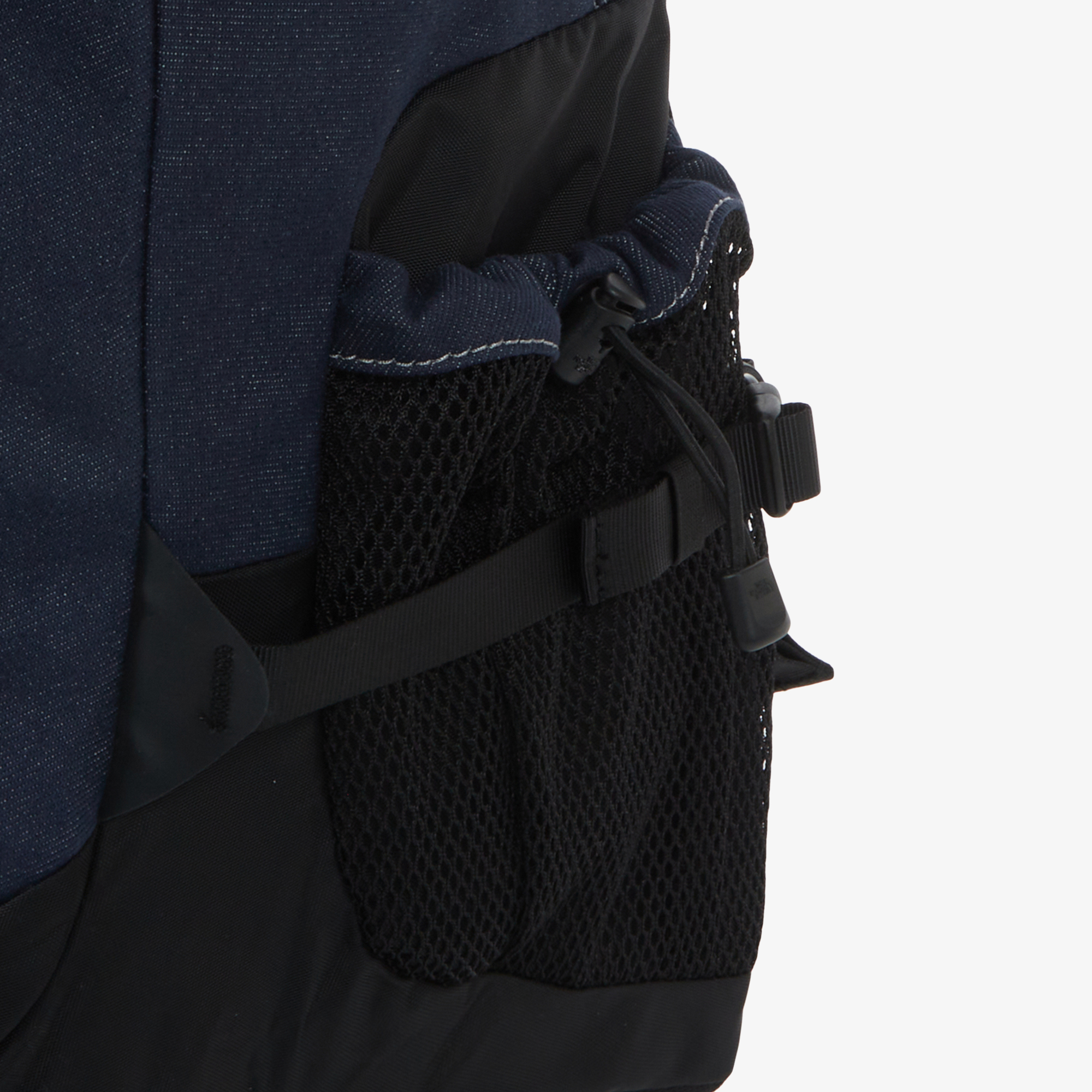 BIG SHOT NOVELTY_DENIM