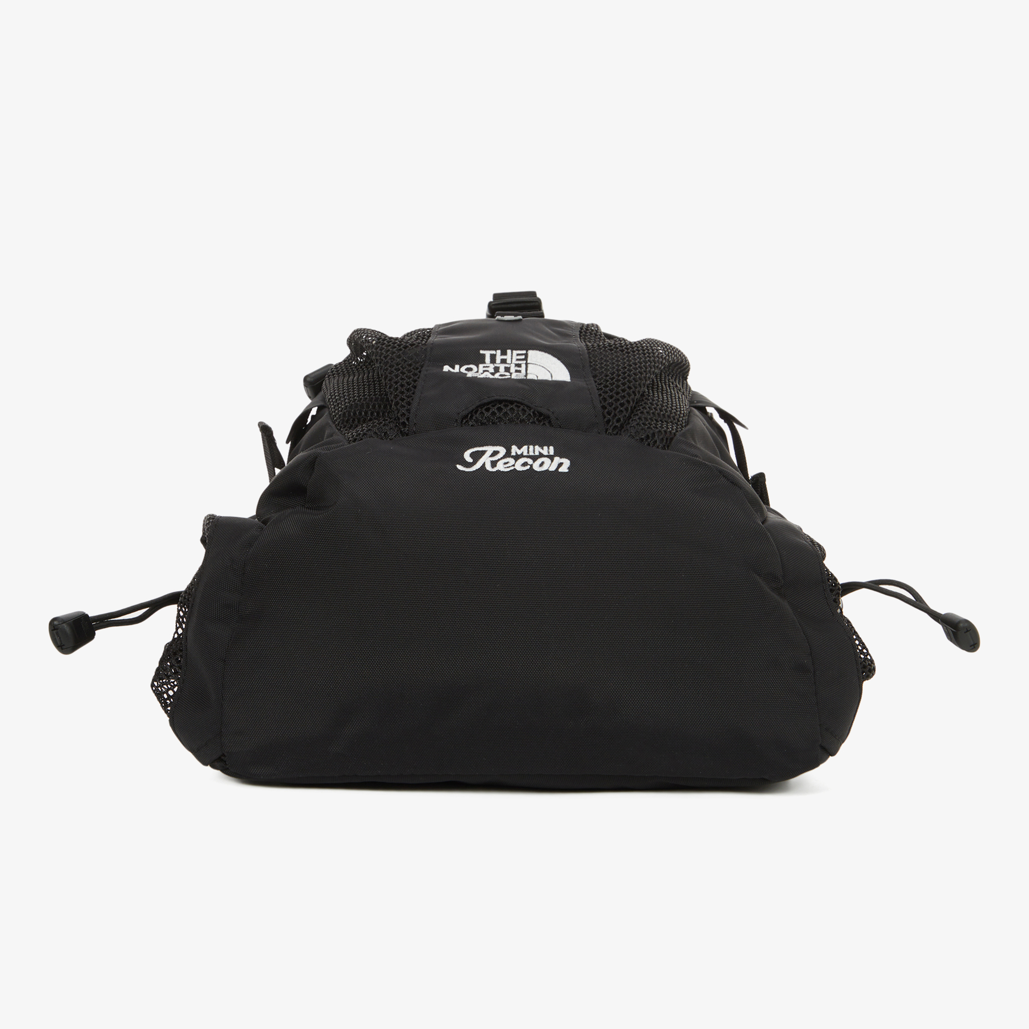 RECON MINI