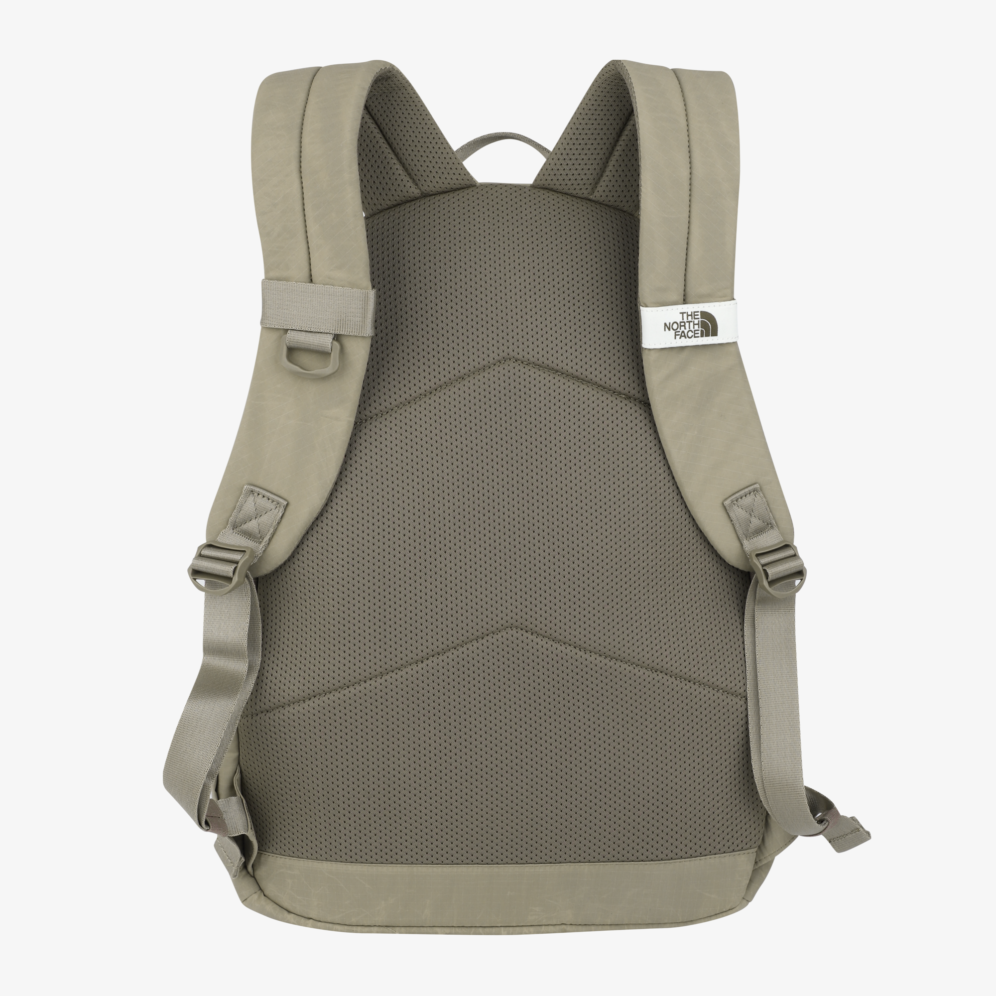 STANDARD BACKPACK M_WX