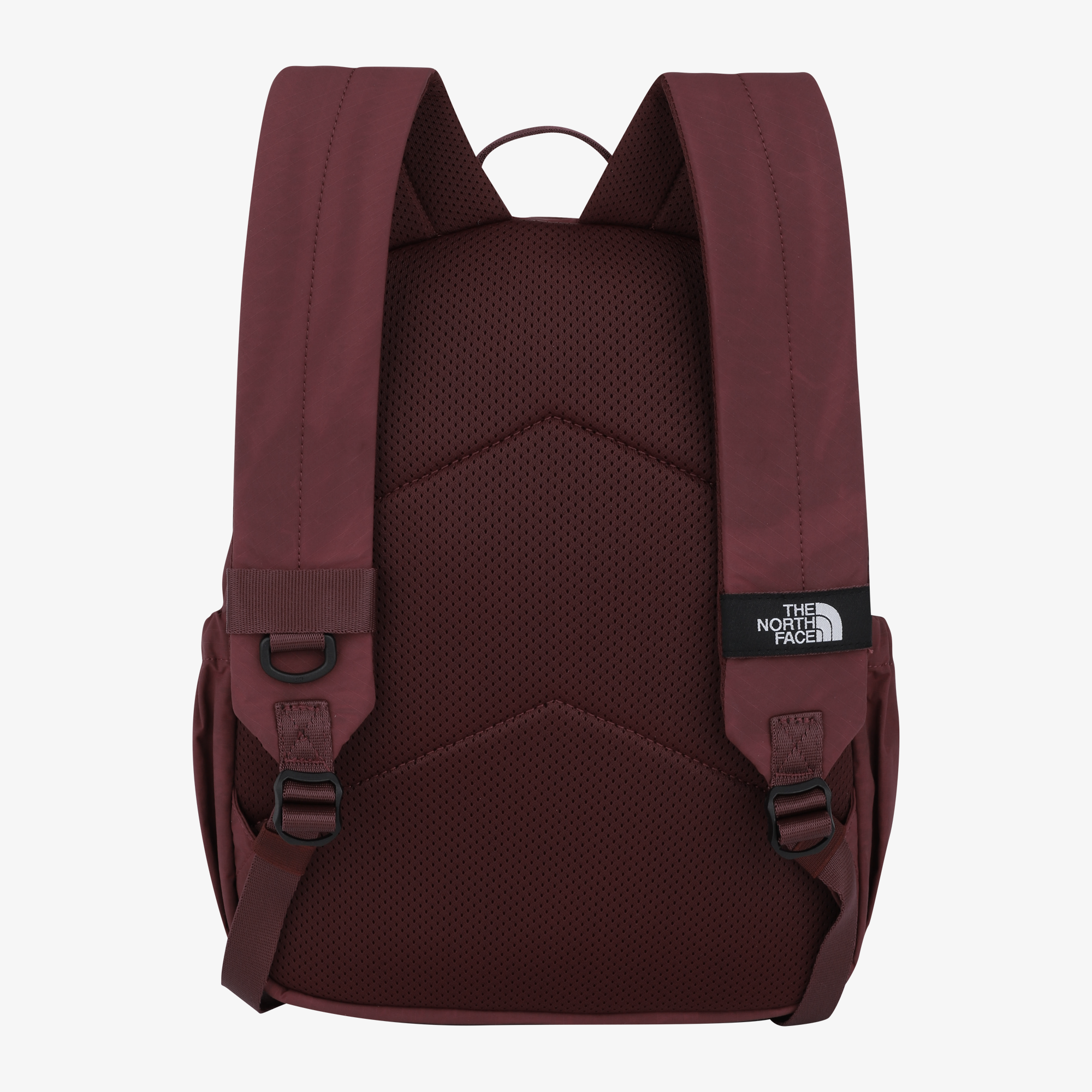 STANDARD BACKPACK S_WX