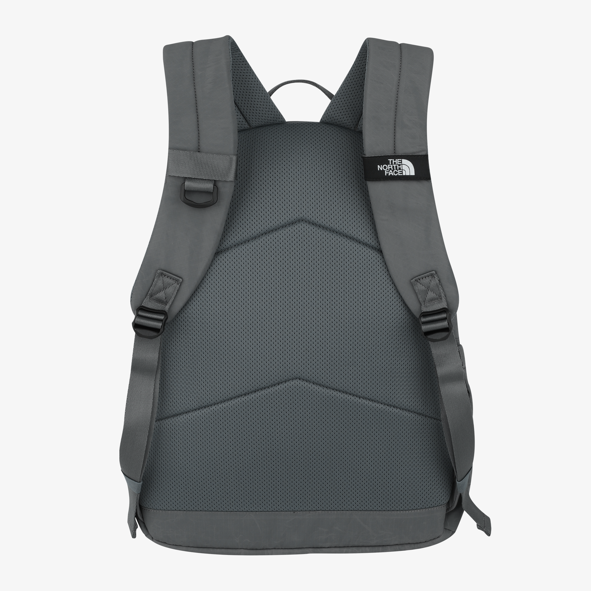 STANDARD BACKPACK M_WX
