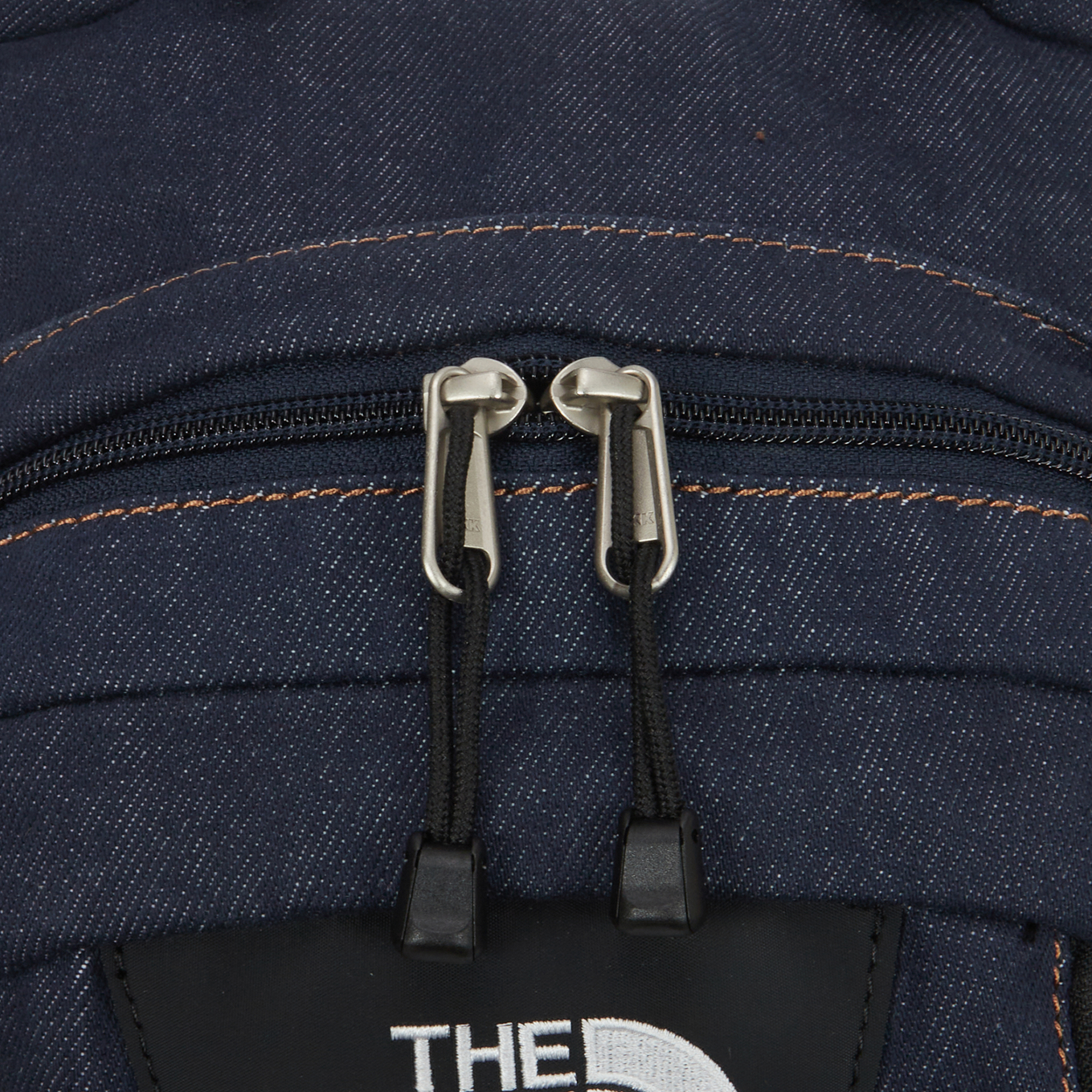 MINI SHOT NOVELTY_DENIM