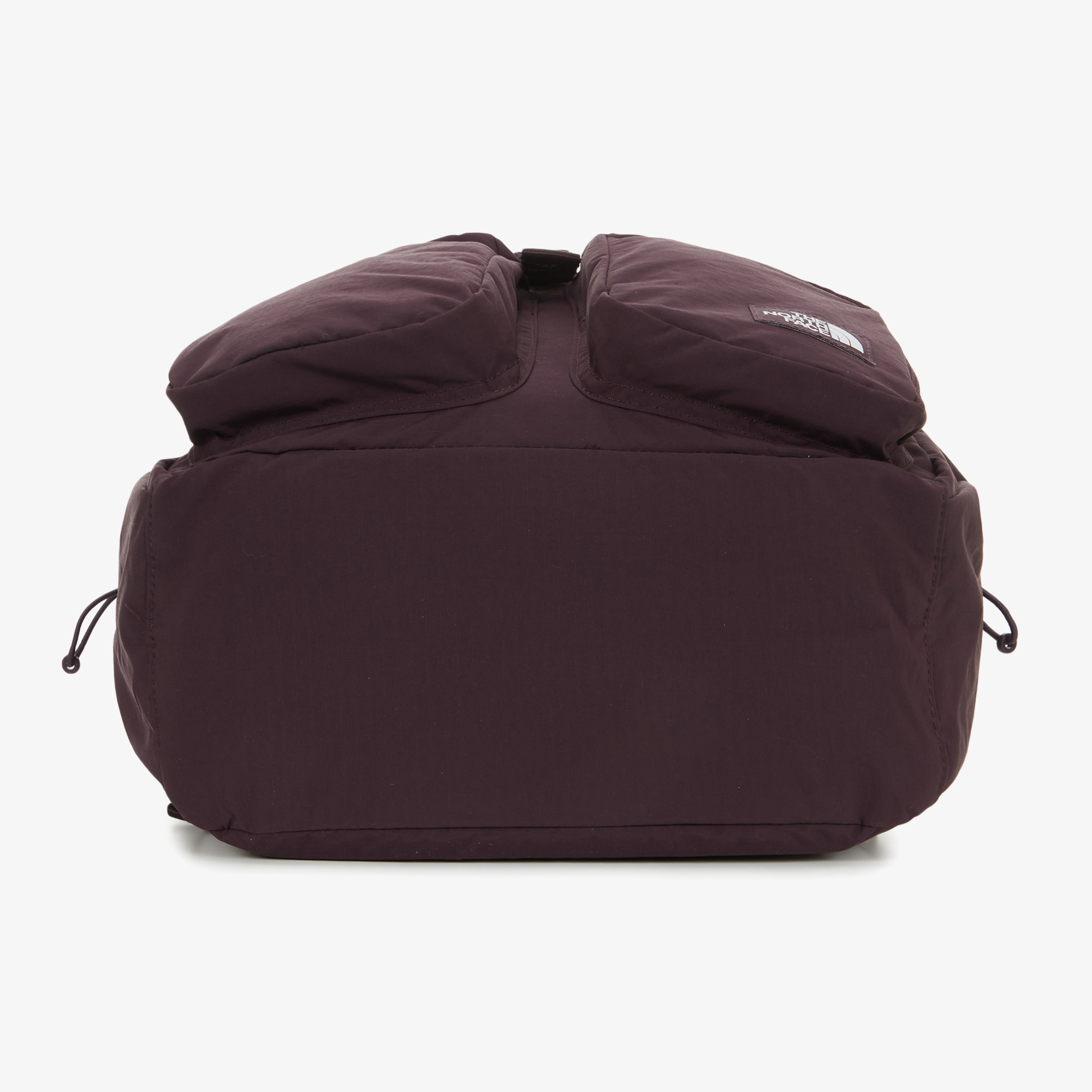 W'S BREEZE BACKPACK