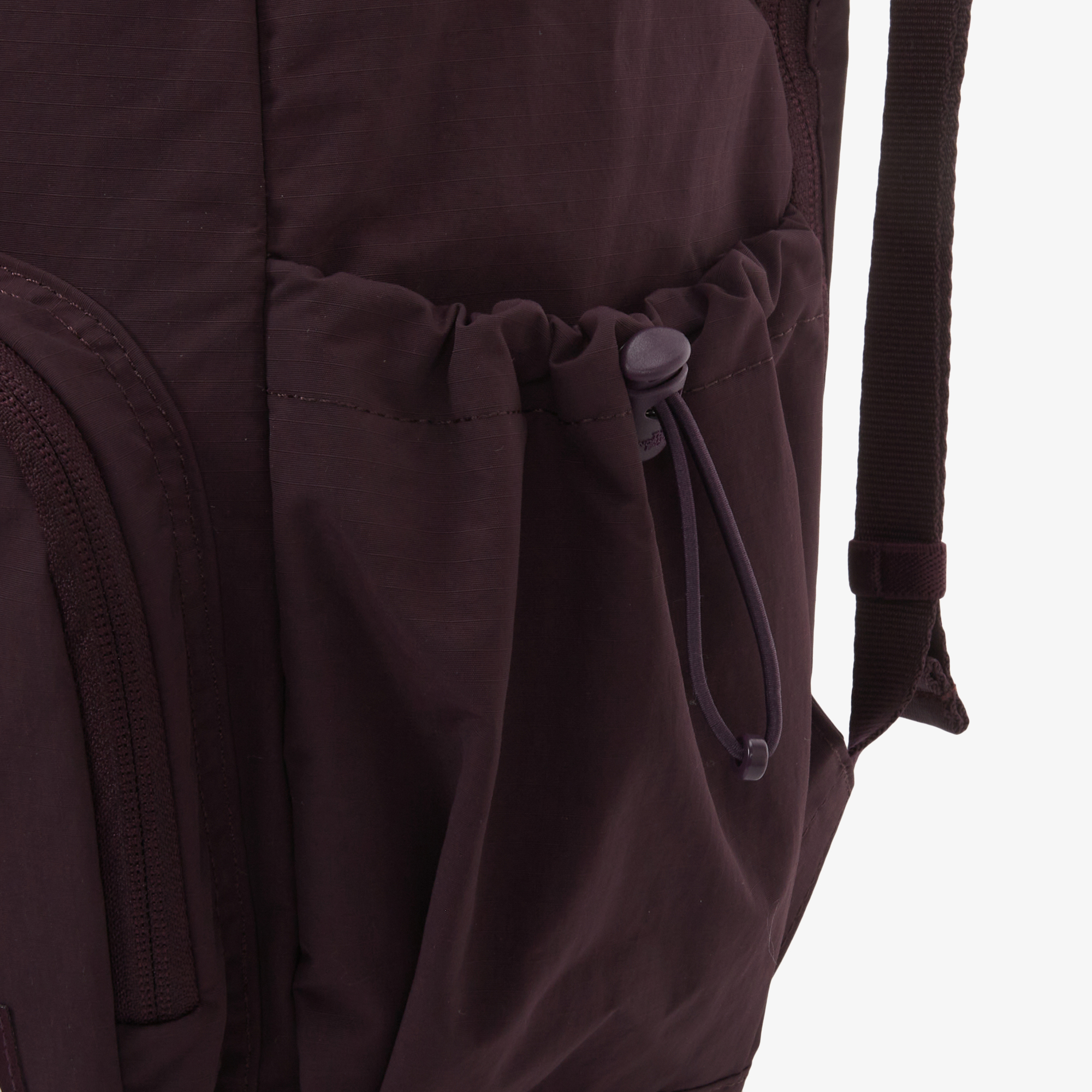 W'S BREEZE BACKPACK