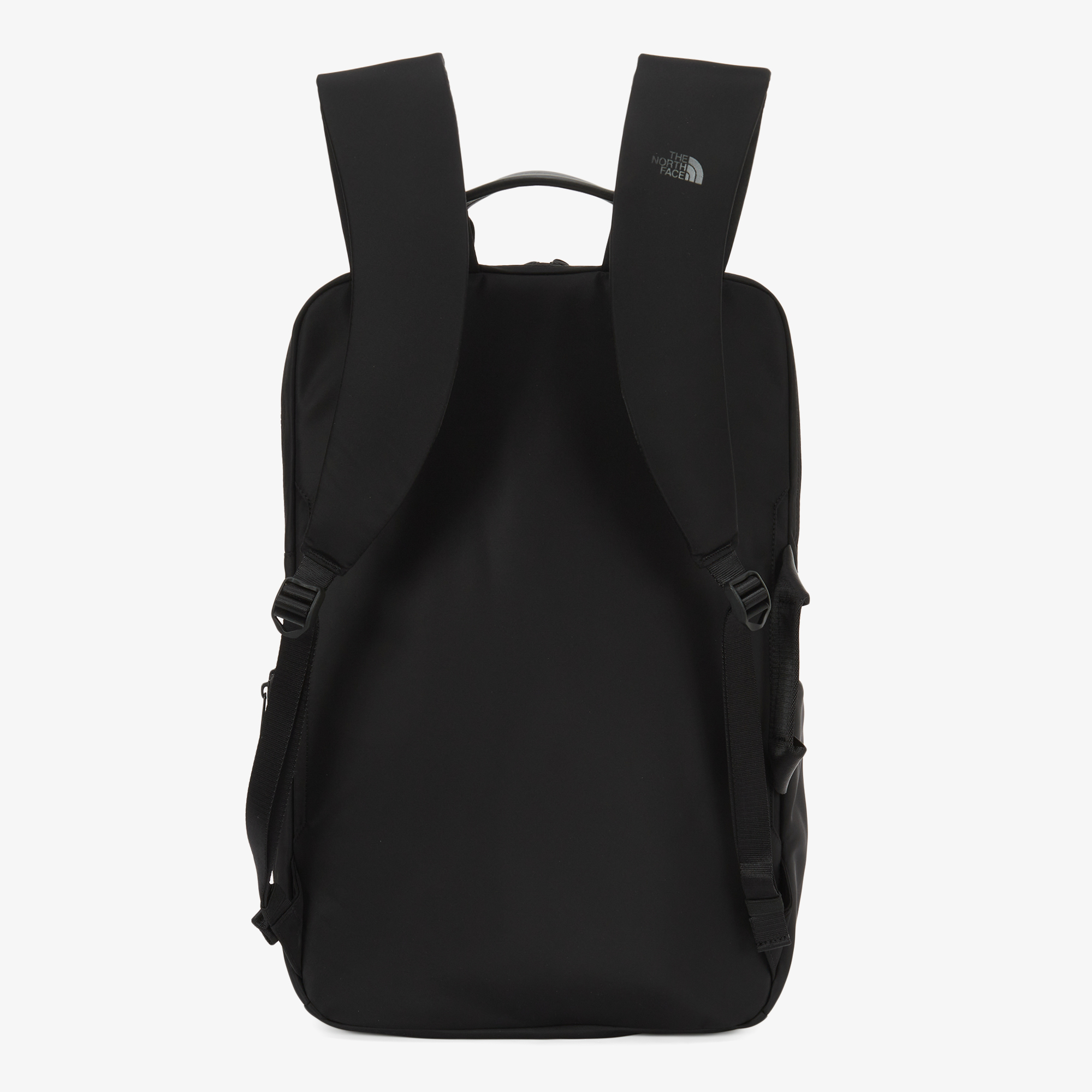 CITY GLIDE BACKPACK