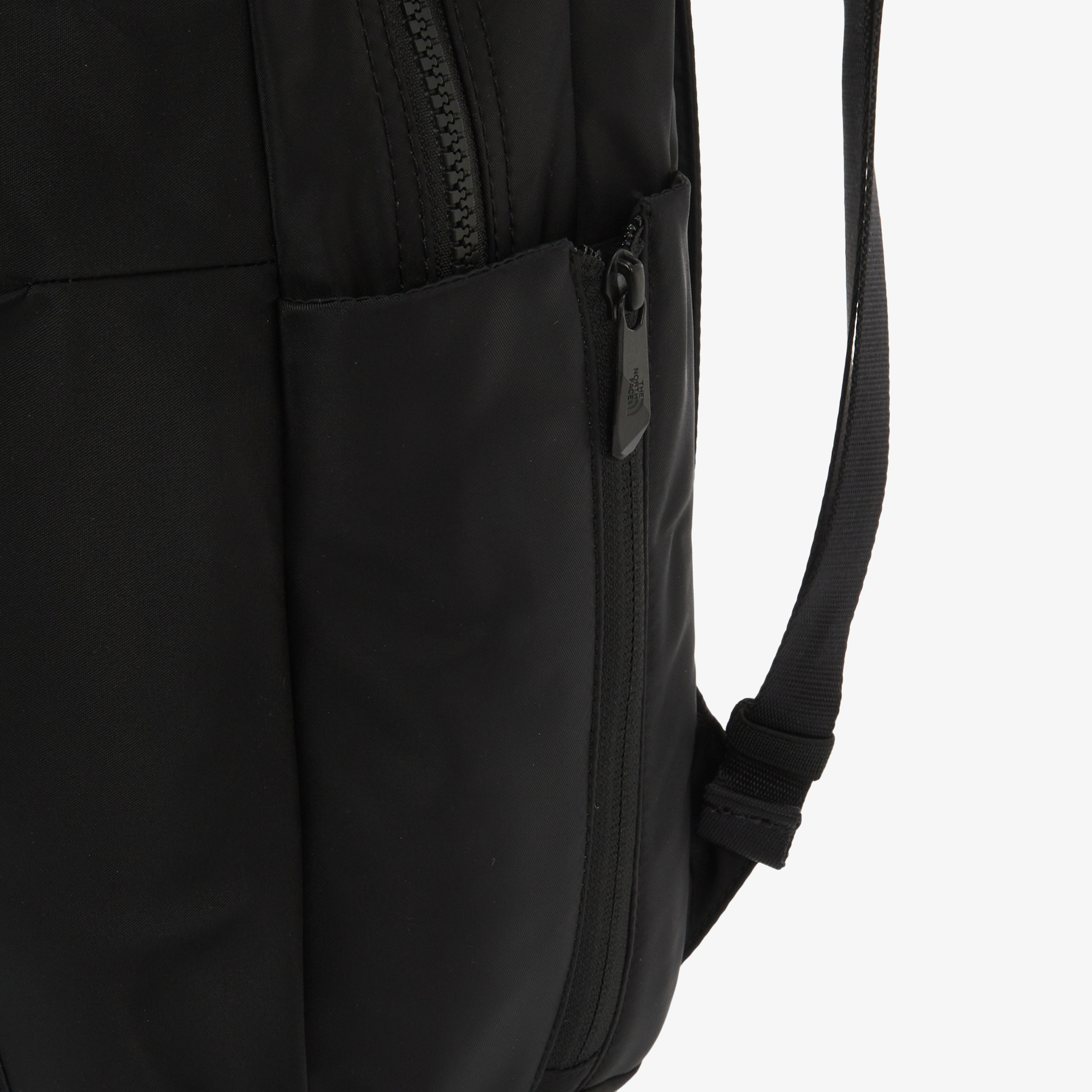 CITY GLIDE BACKPACK