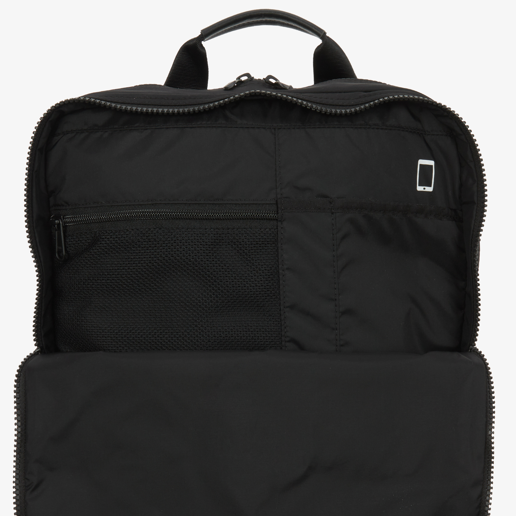 CITY GLIDE BACKPACK