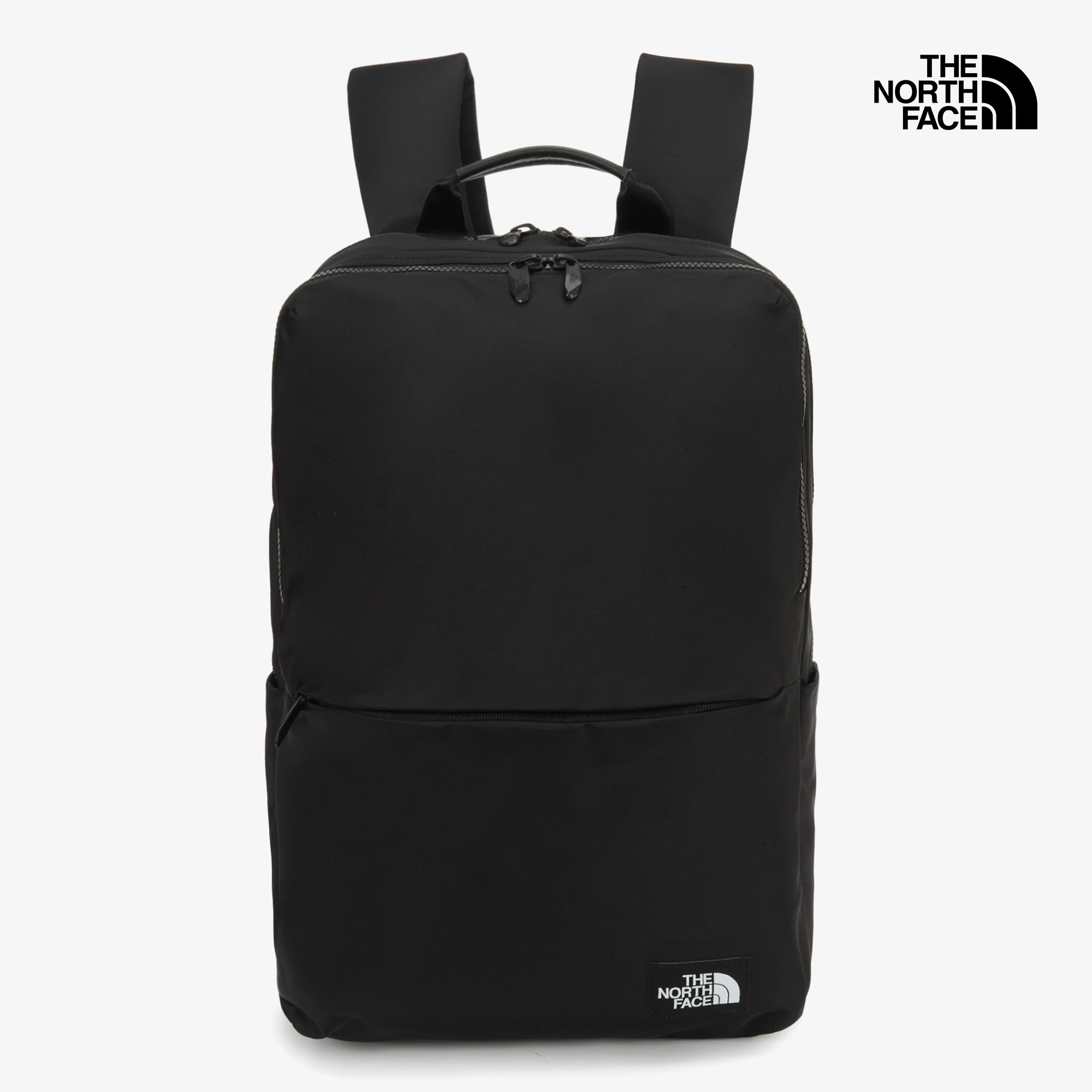CITY GLIDE BACKPACK