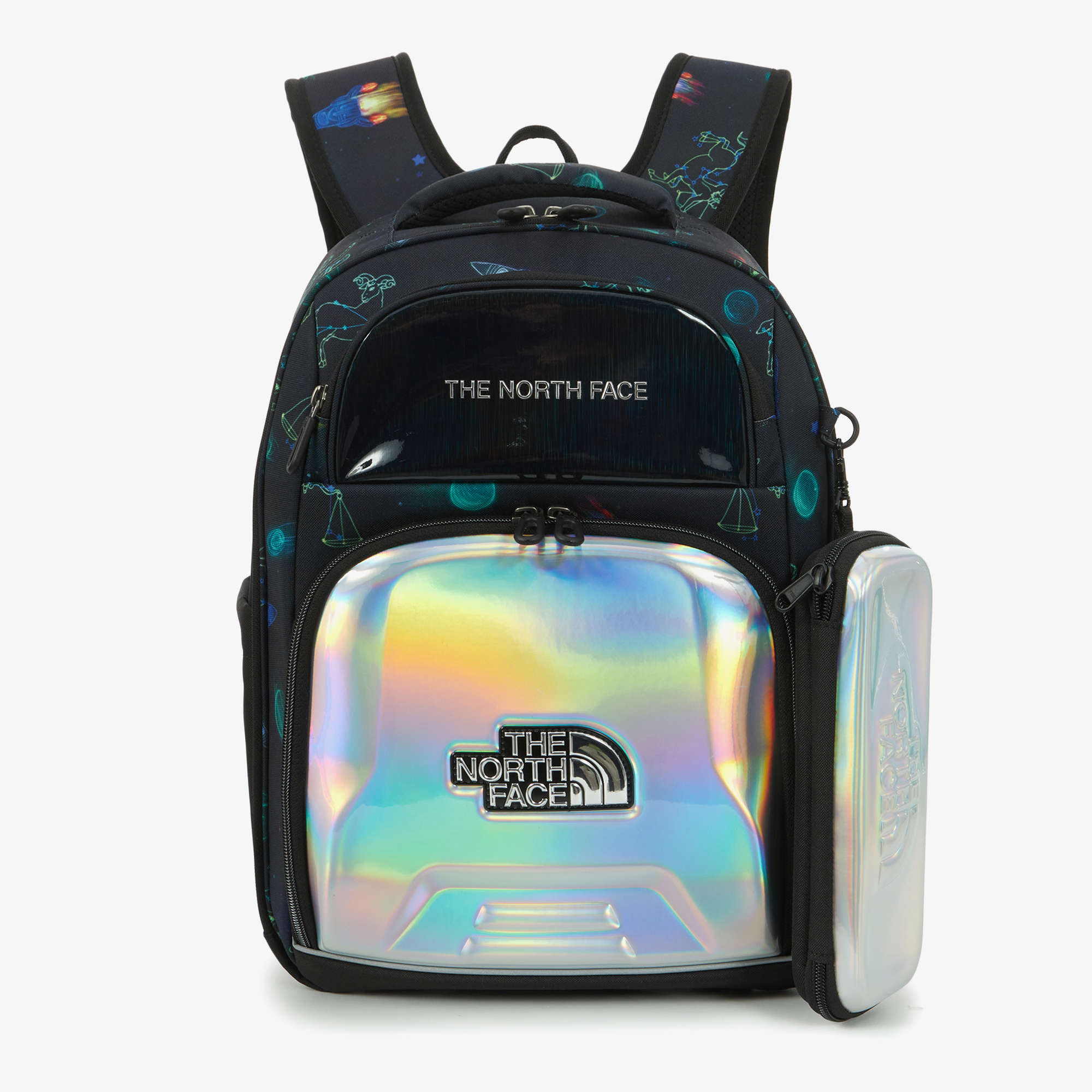 K’S ASTRO SCH PACK