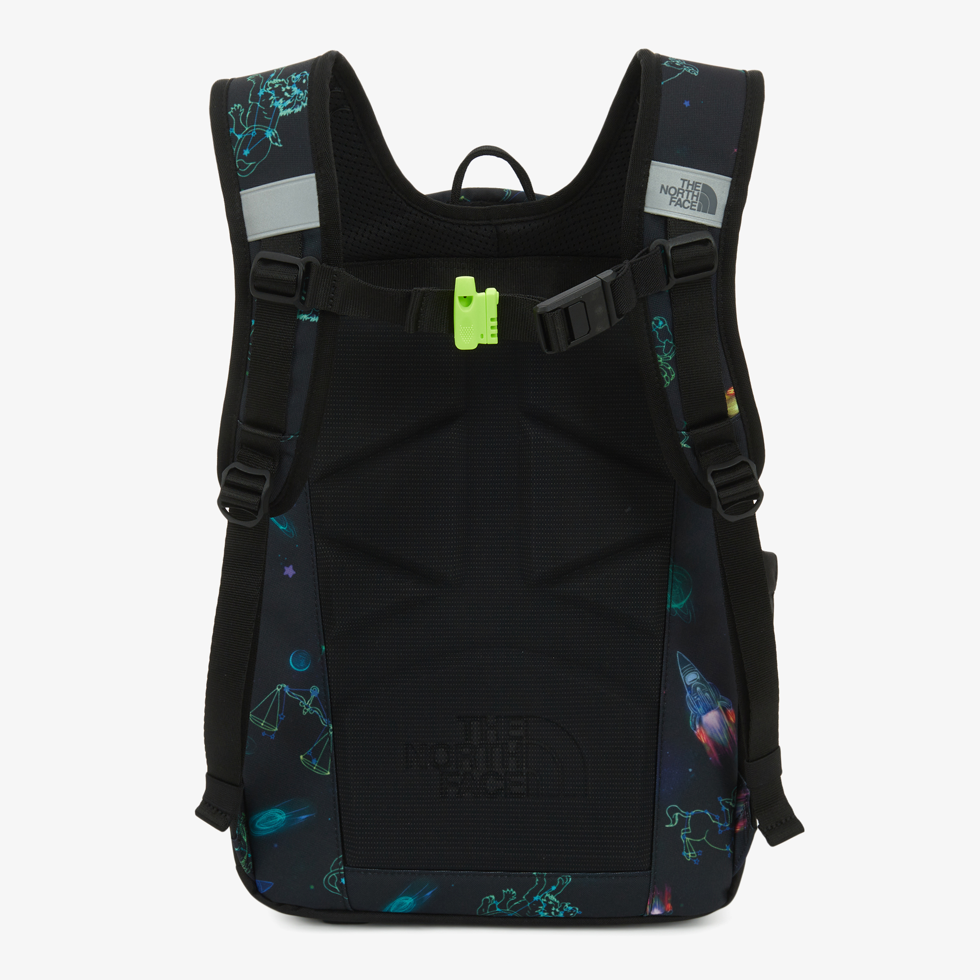 K’S ASTRO SCH PACK