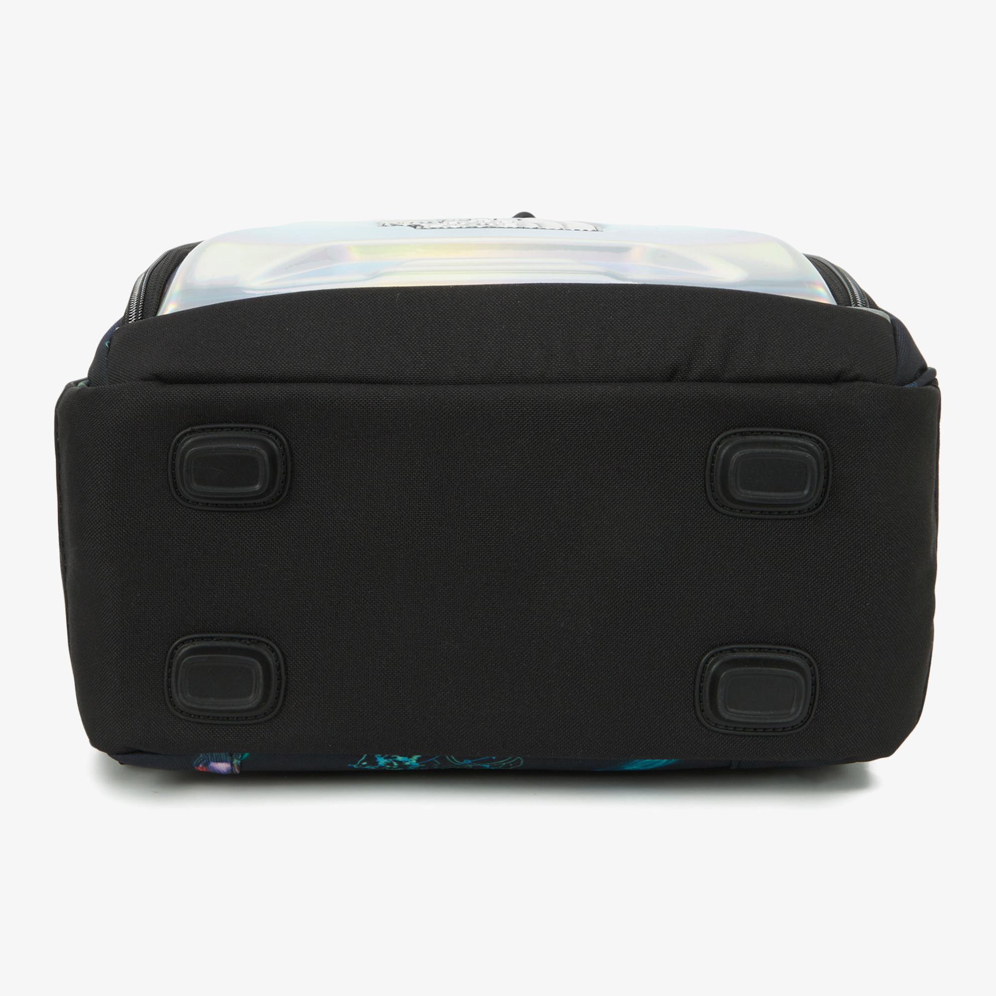 K’S ASTRO SCH PACK