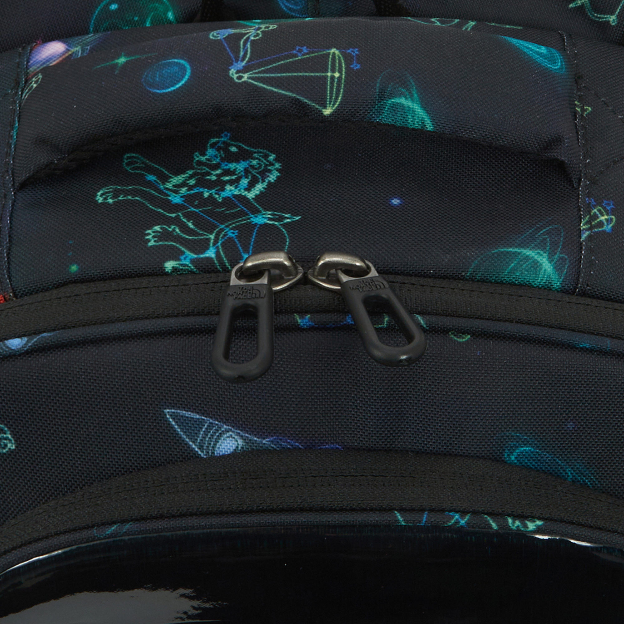 K’S ASTRO SCH PACK