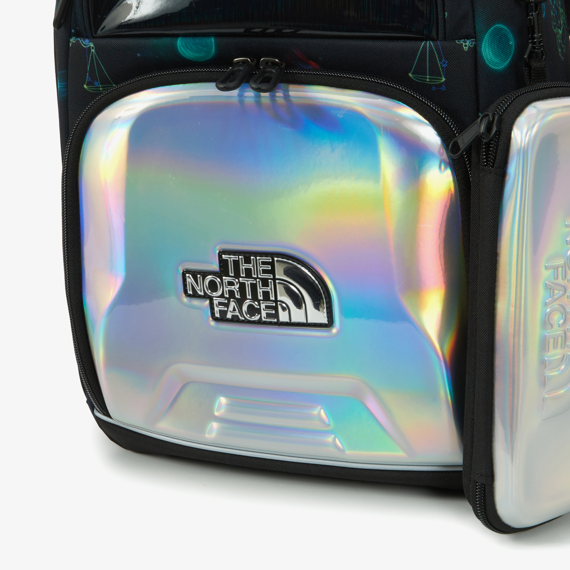 K’S ASTRO SCH PACK