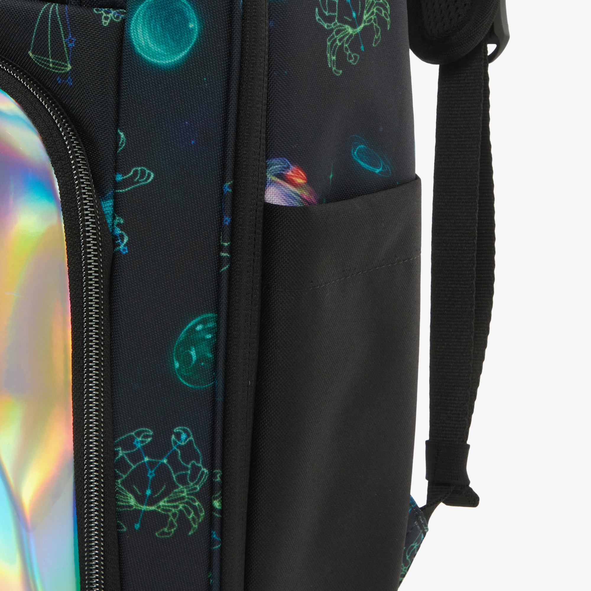 K’S ASTRO SCH PACK