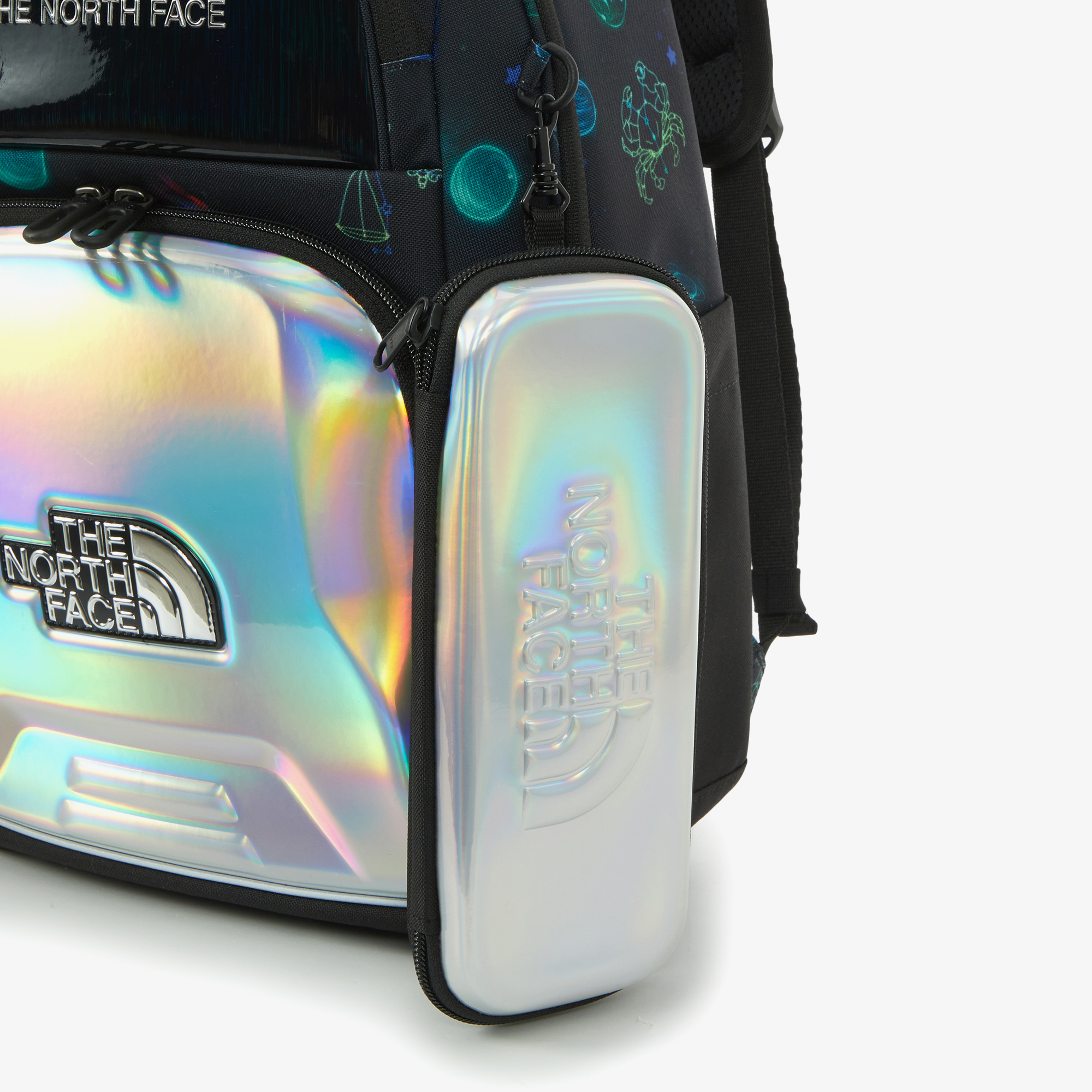 K’S ASTRO SCH PACK