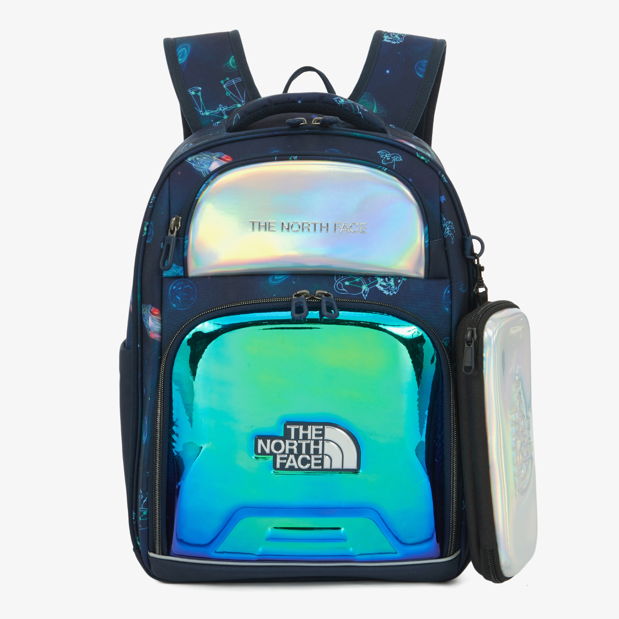 K’S ASTRO SCH PACK