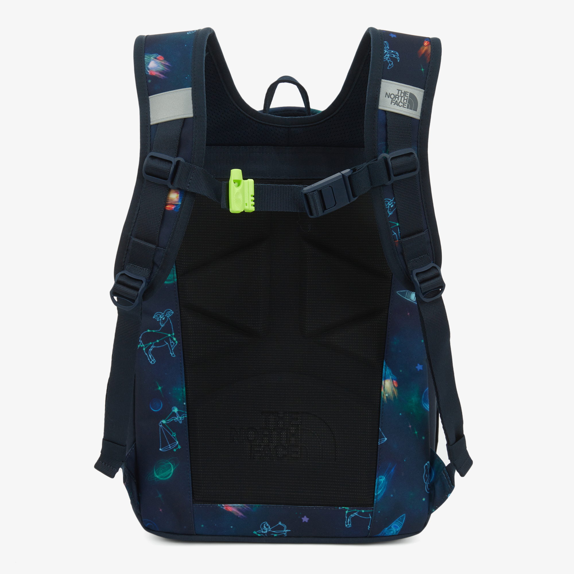 K’S ASTRO SCH PACK