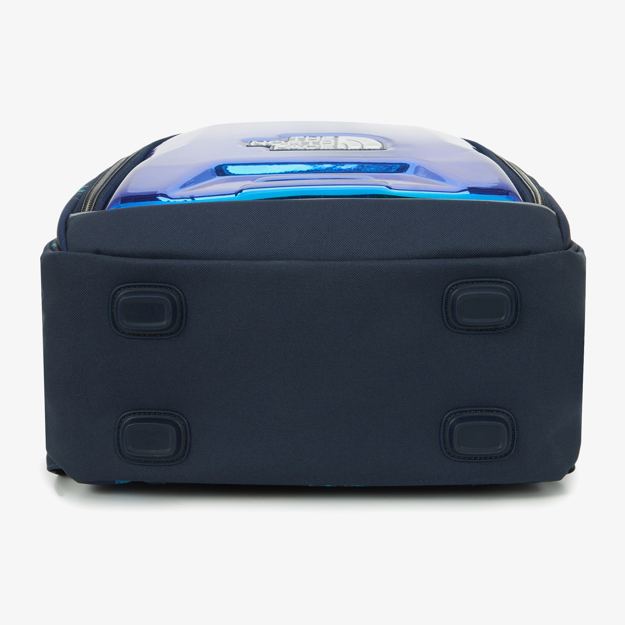 K’S ASTRO SCH PACK