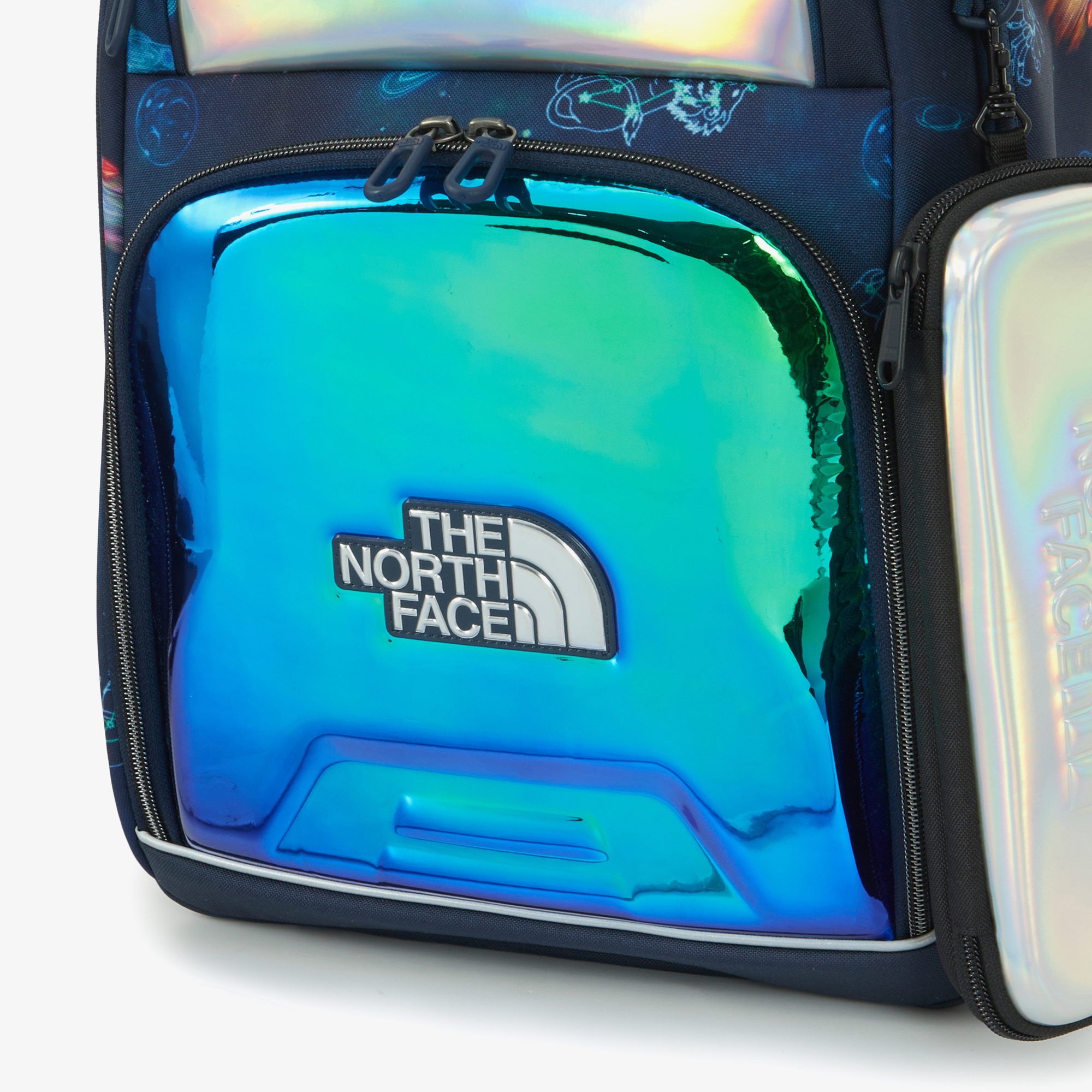 K’S ASTRO SCH PACK