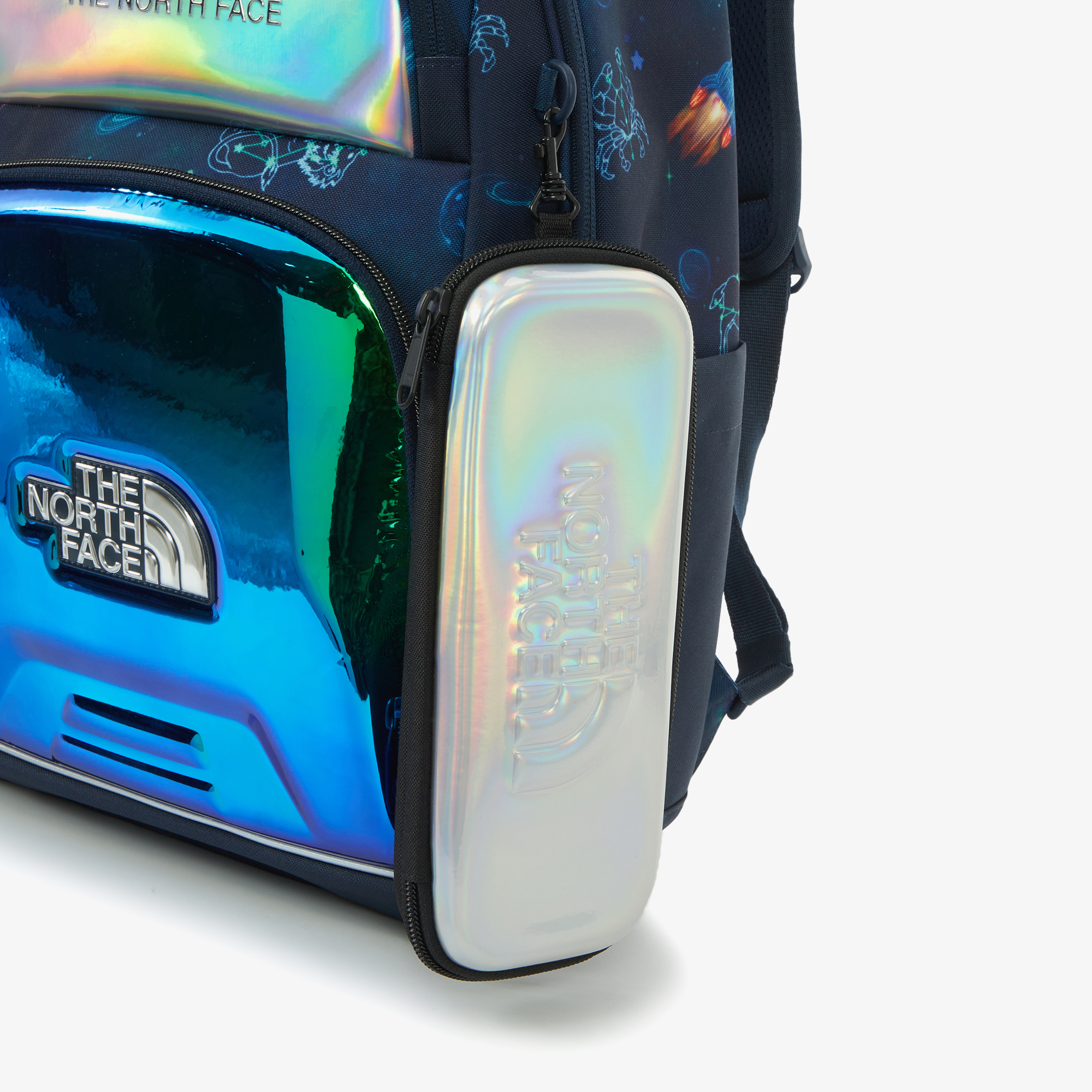 K’S ASTRO SCH PACK