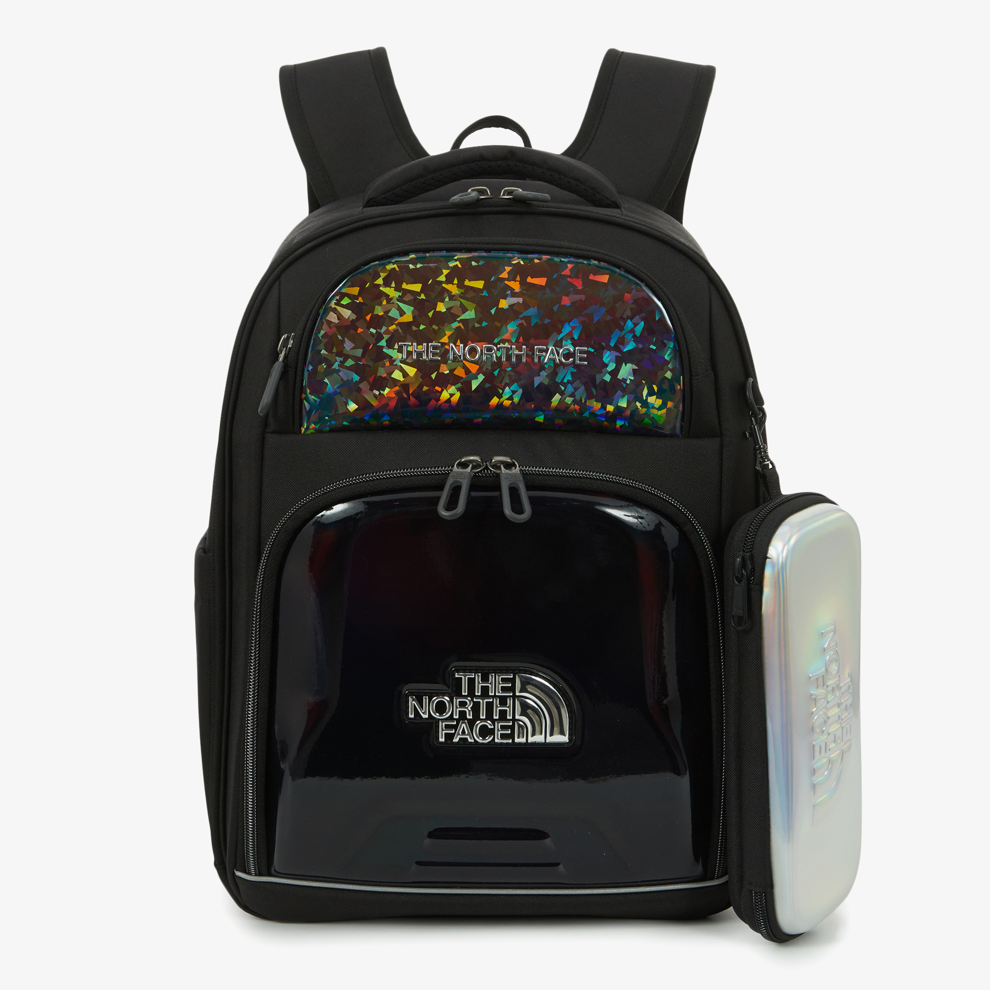 K’S ASTRO SCH PACK