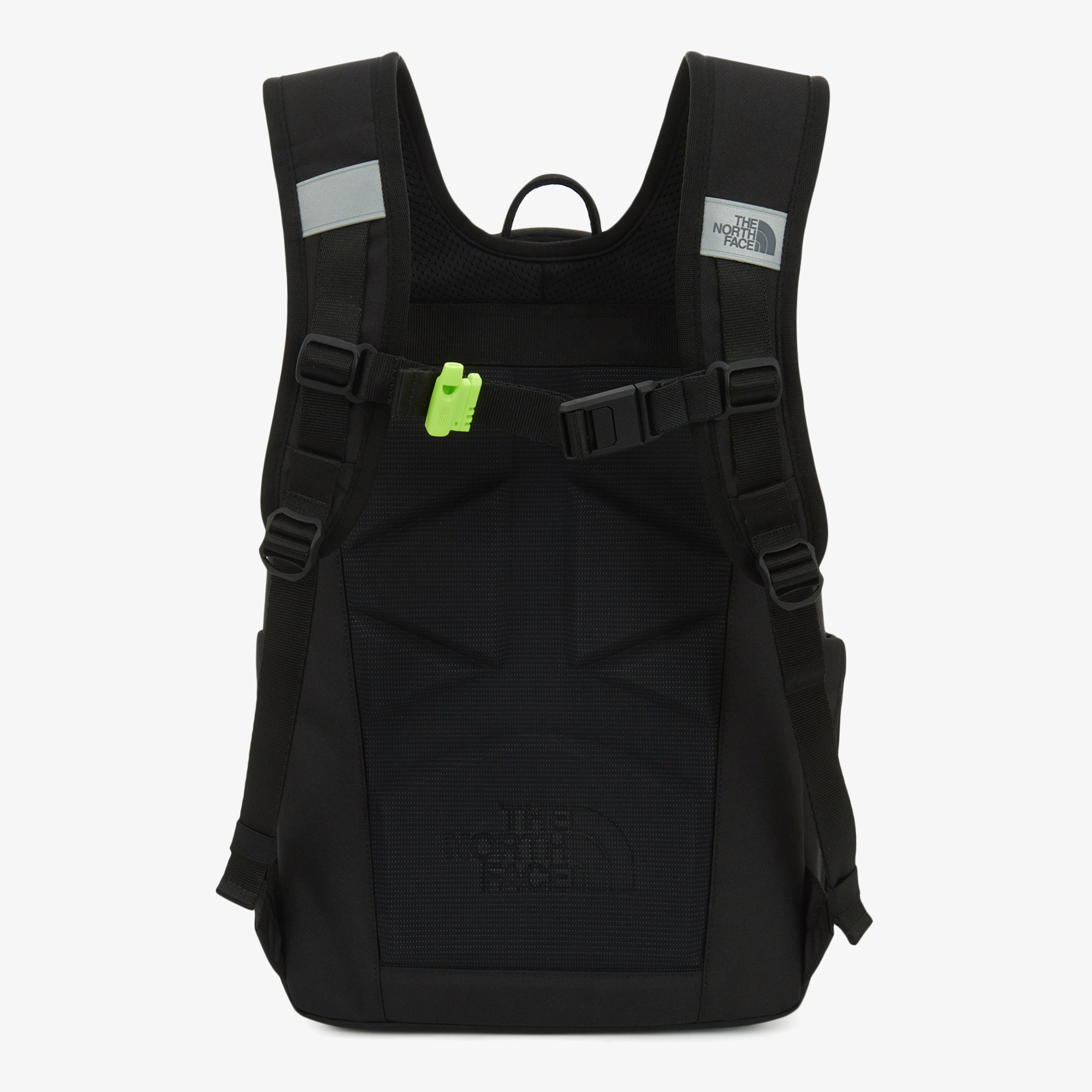 K’S ASTRO SCH PACK