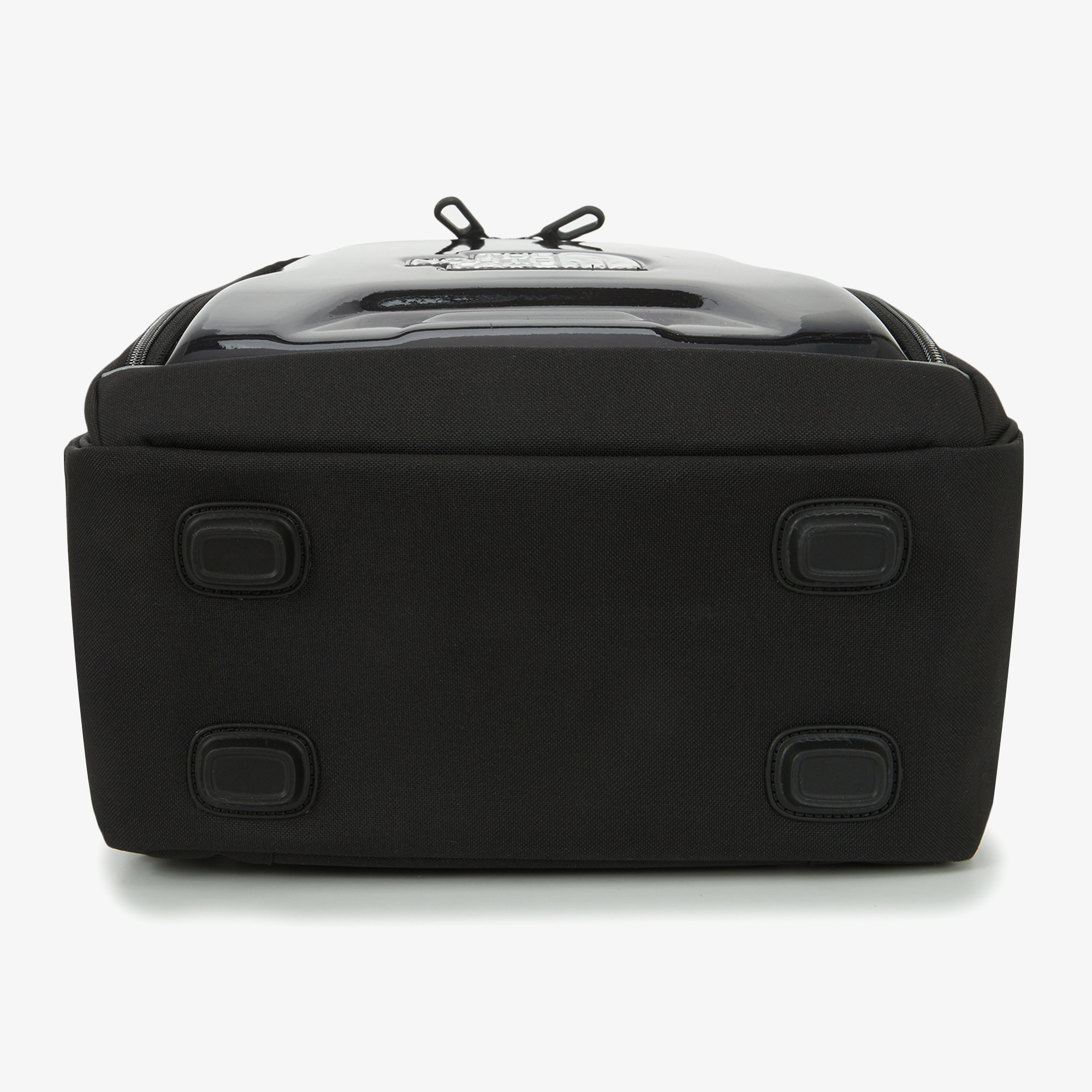 K’S ASTRO SCH PACK