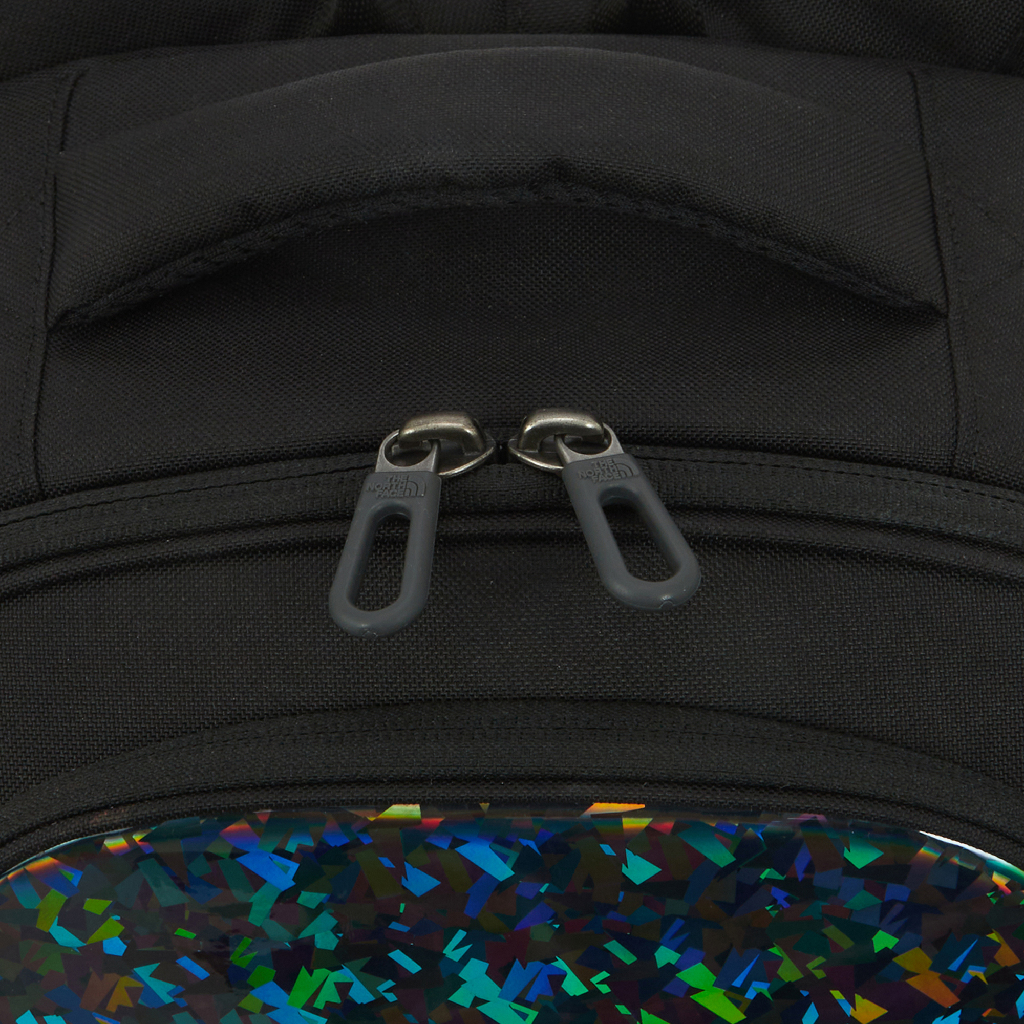 K’S ASTRO SCH PACK