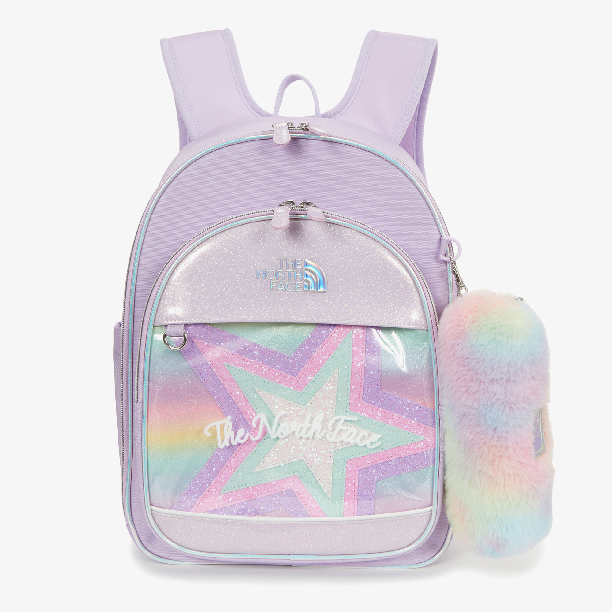 G’S POPPING STAR SCH PACK