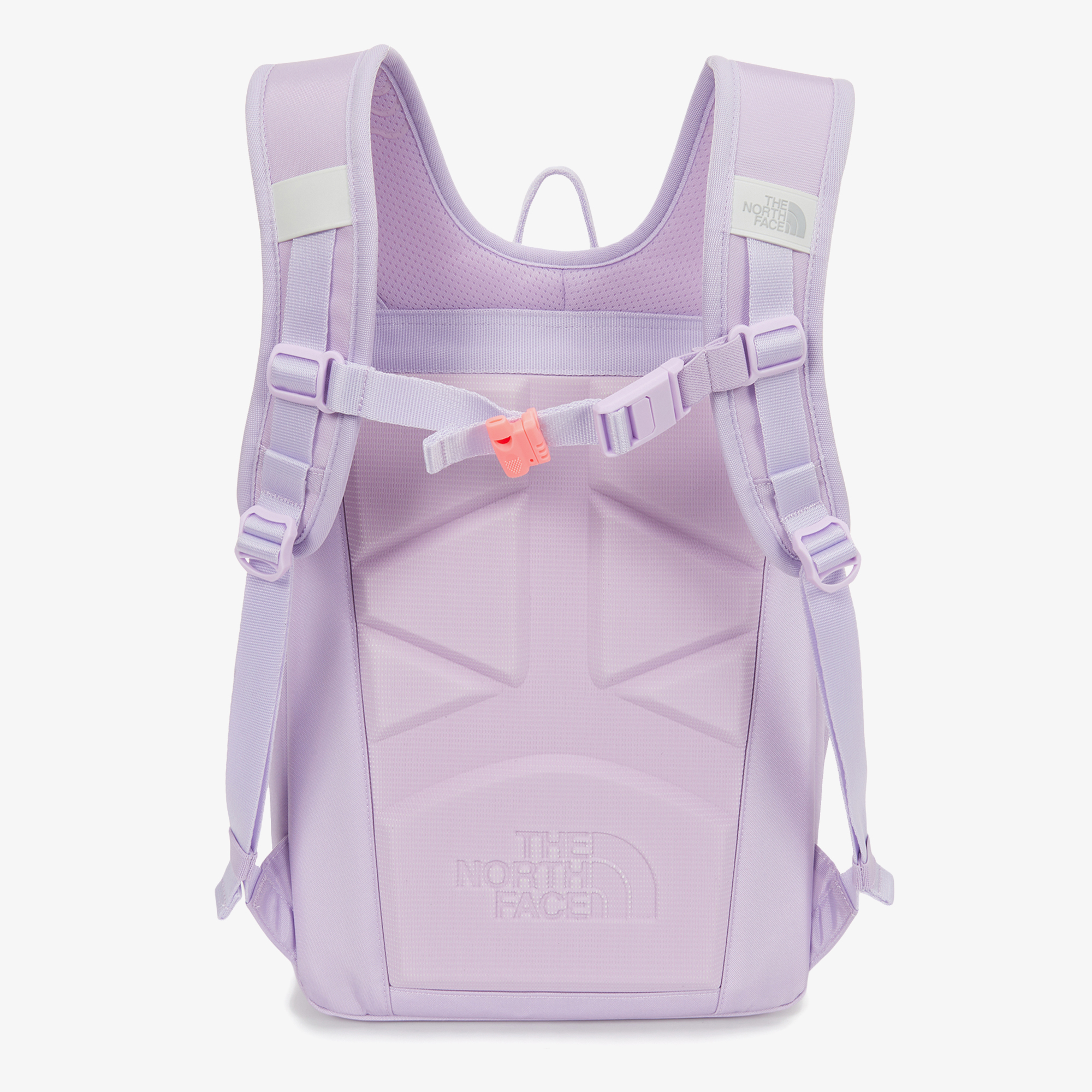 G’S POPPING STAR SCH PACK