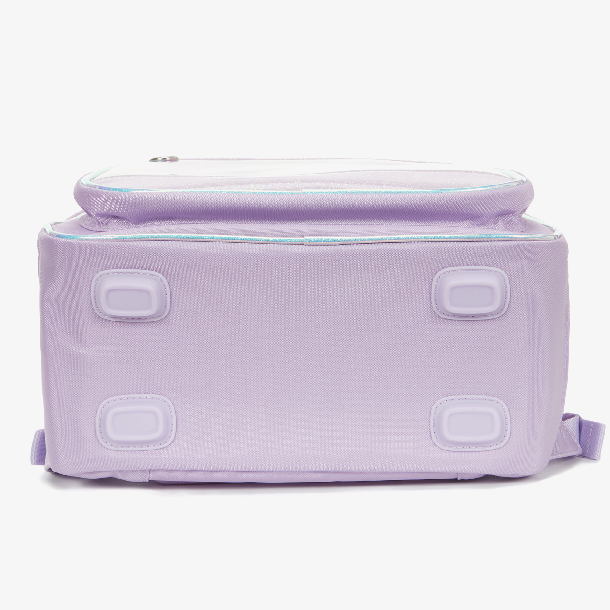 G’S POPPING STAR SCH PACK