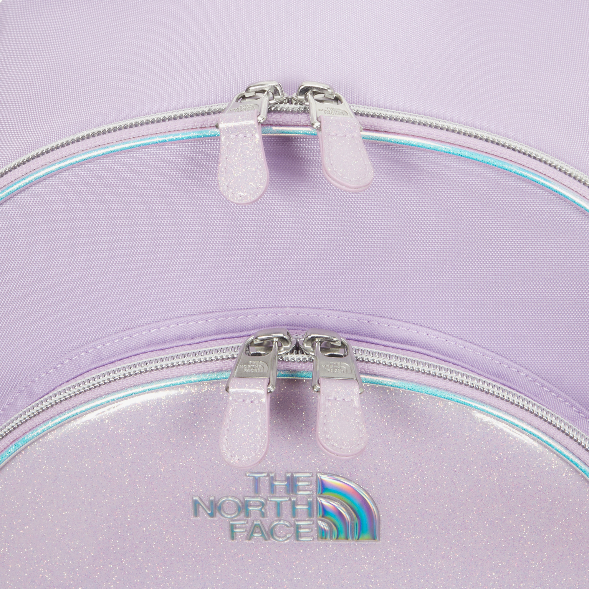 G’S POPPING STAR SCH PACK