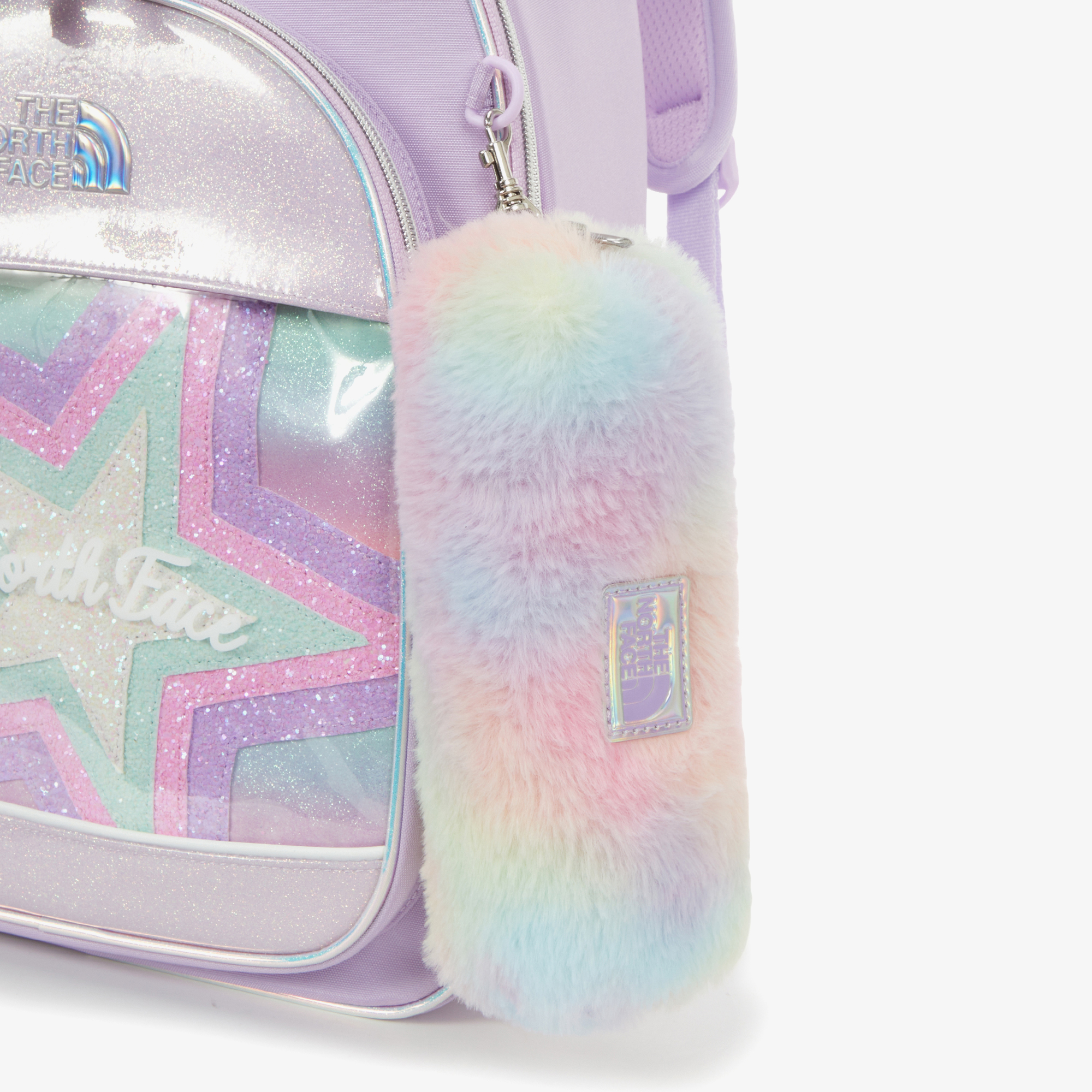 G’S POPPING STAR SCH PACK