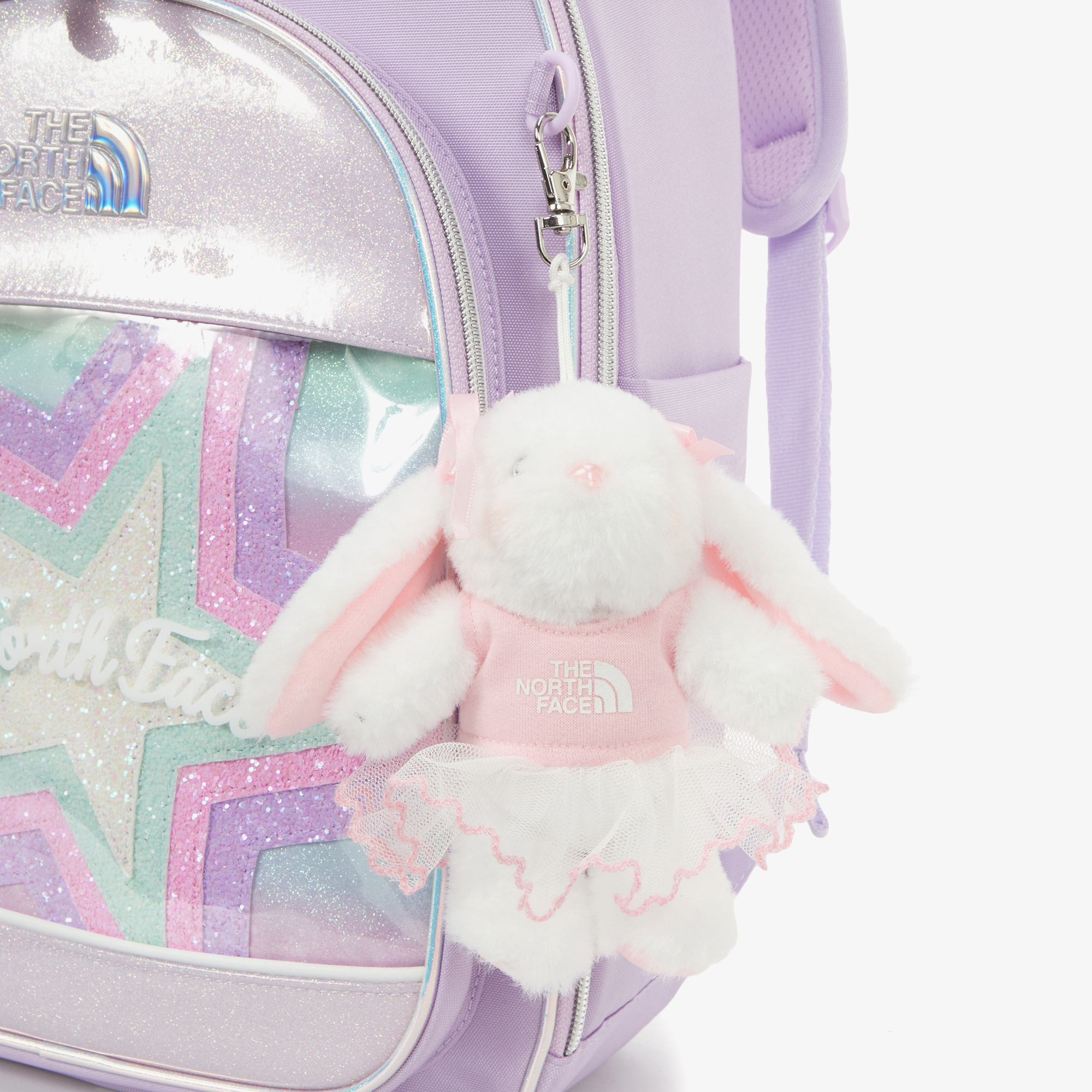 G’S POPPING STAR SCH PACK