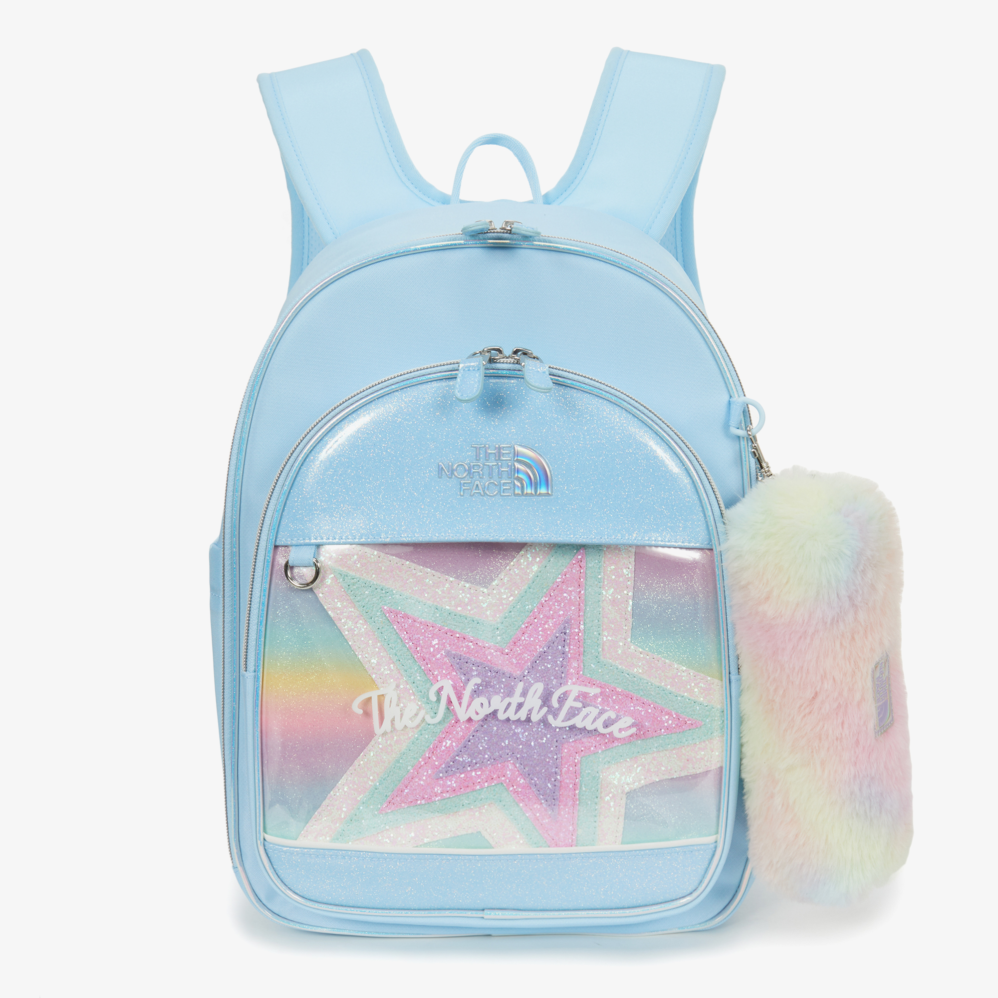 G’S POPPING STAR SCH PACK