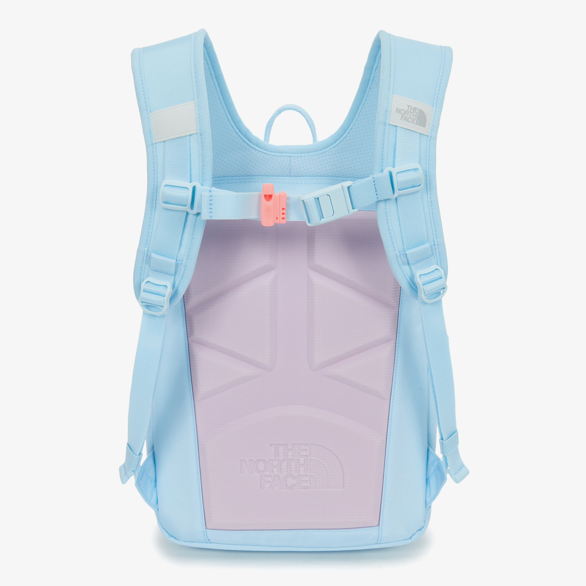 G’S POPPING STAR SCH PACK