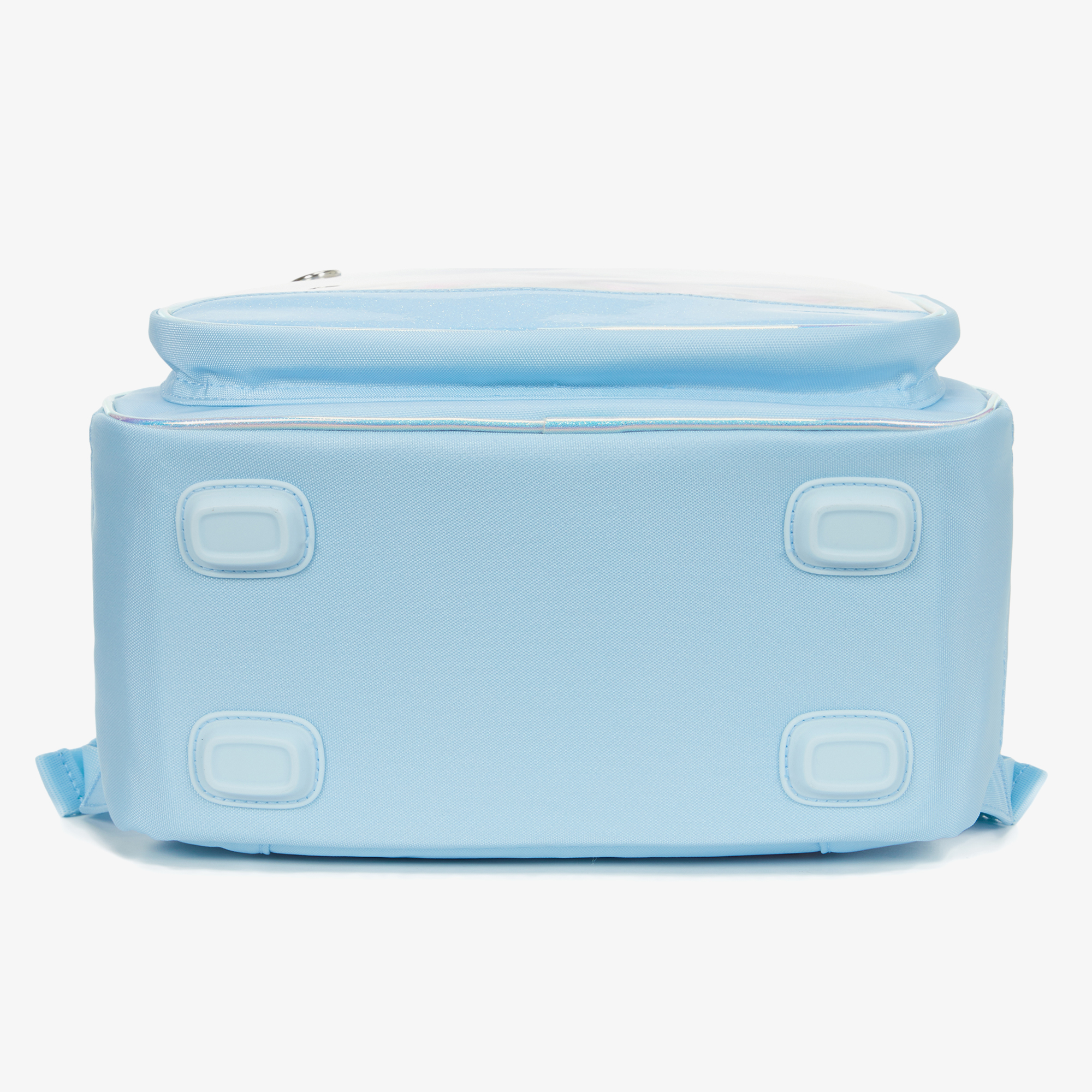 G’S POPPING STAR SCH PACK