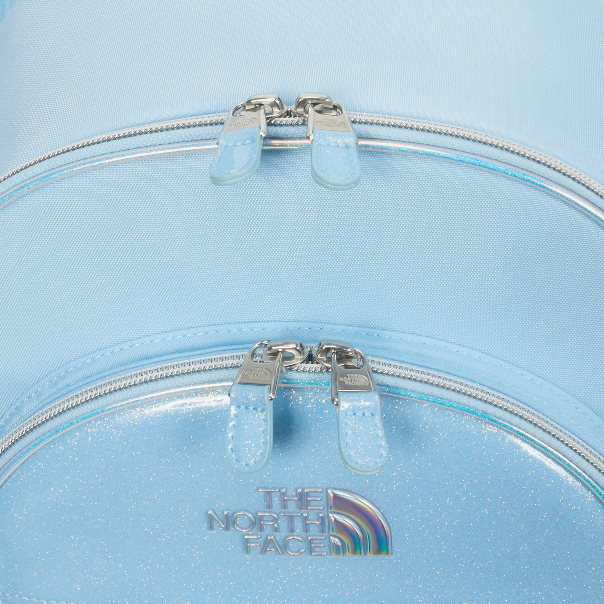 G’S POPPING STAR SCH PACK