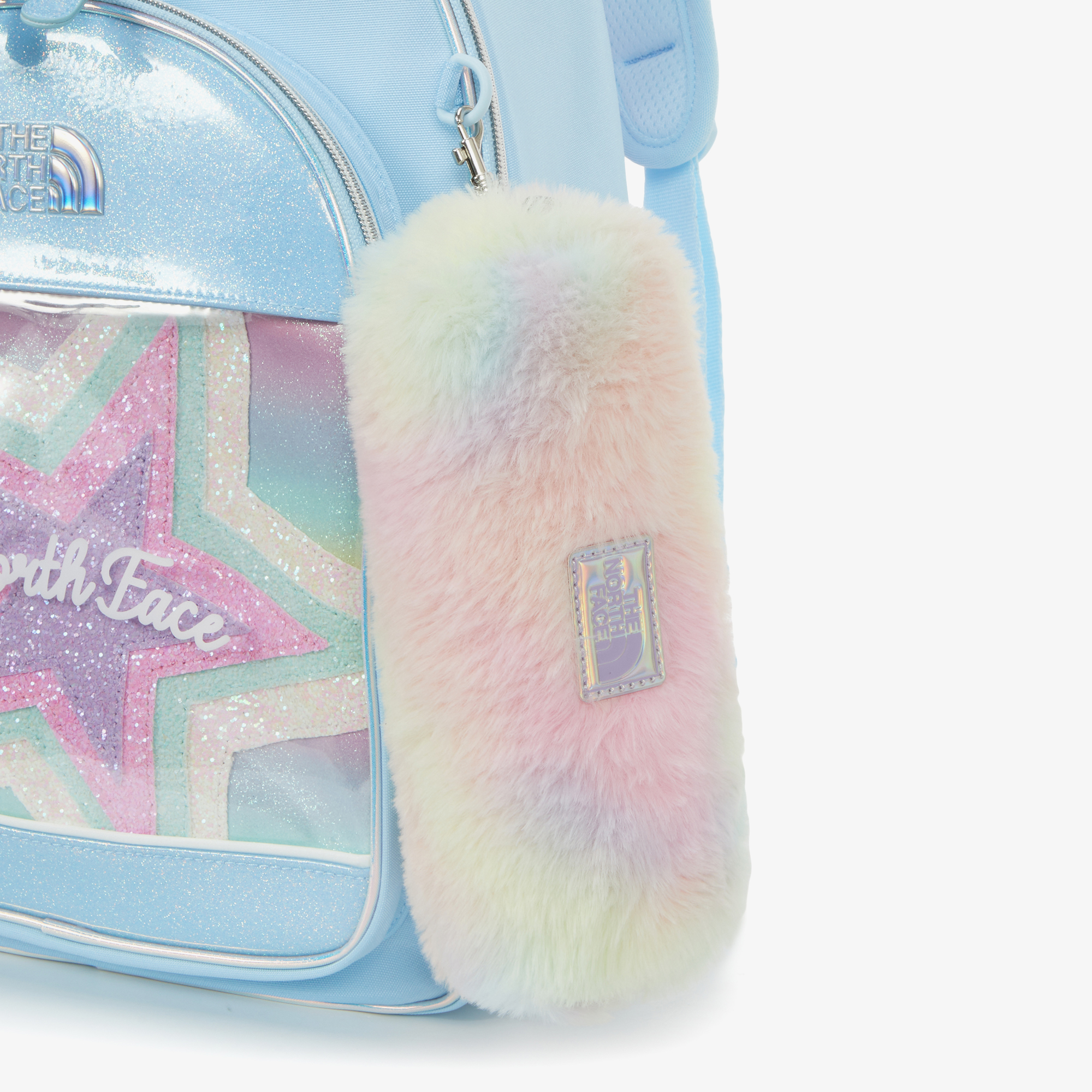 G’S POPPING STAR SCH PACK