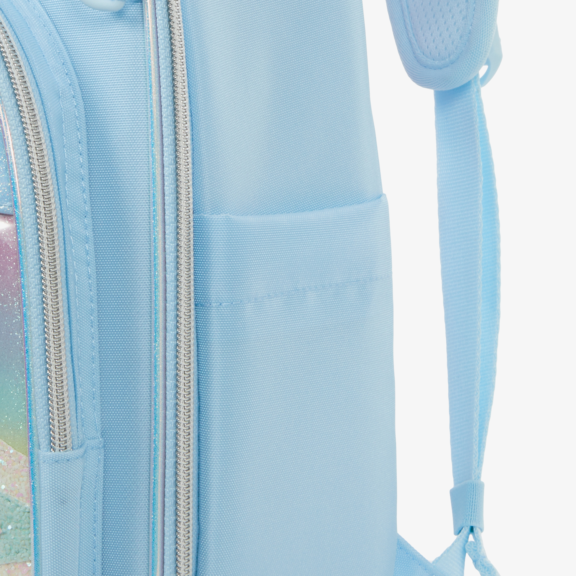 G’S POPPING STAR SCH PACK