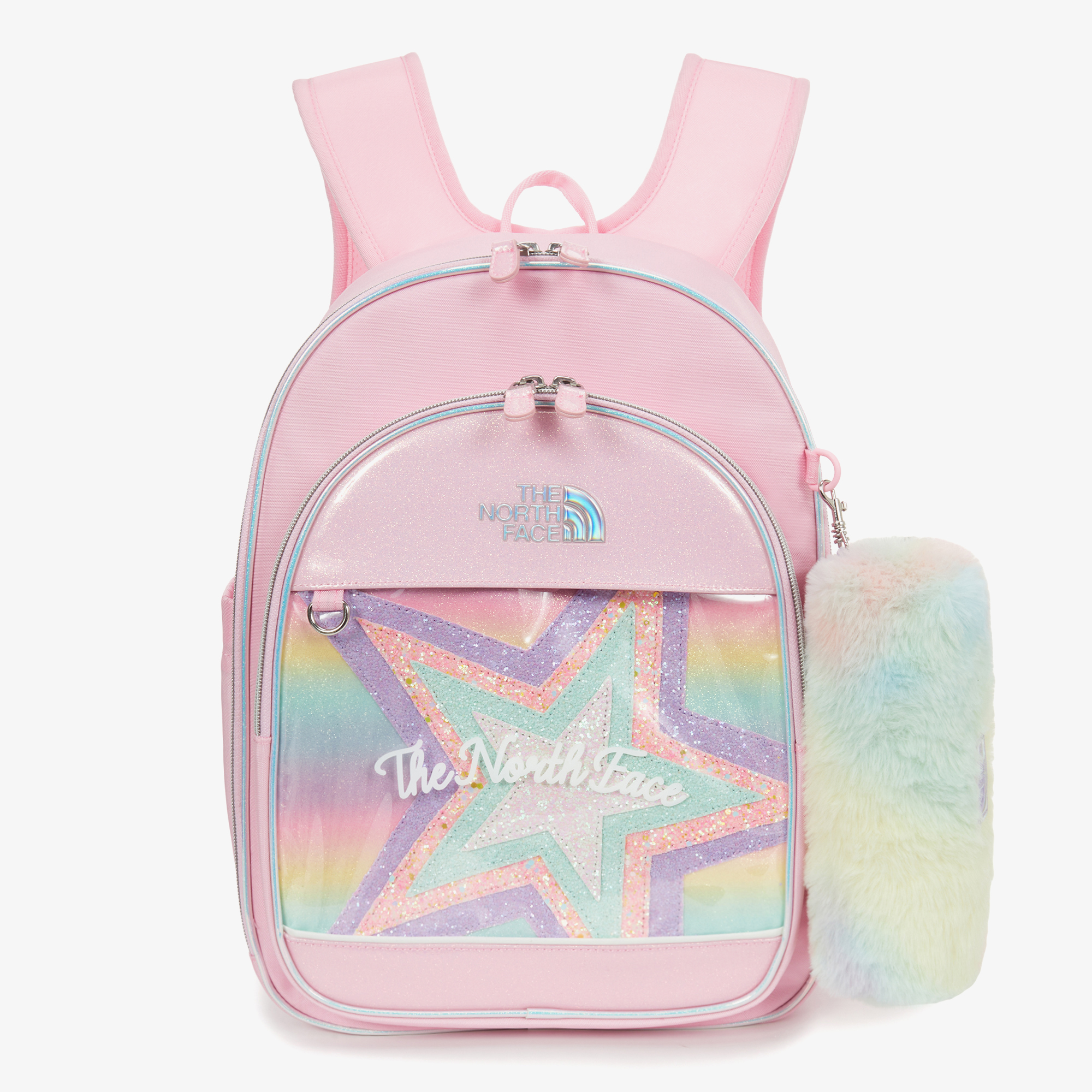 G’S POPPING STAR SCH PACK